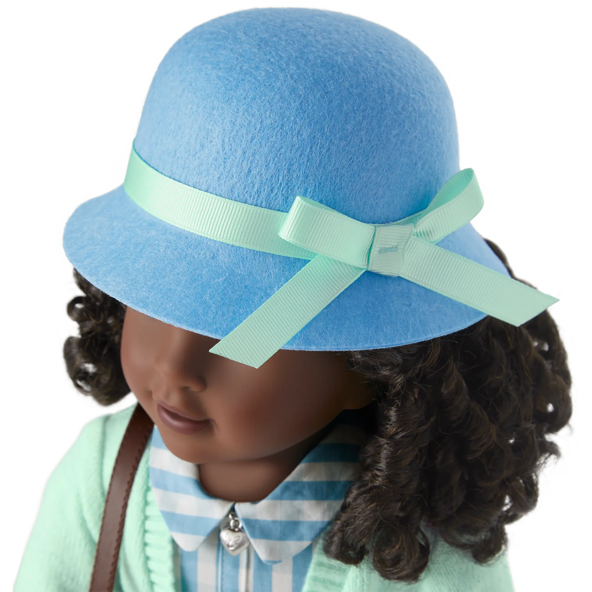 Claudie's Performance & Pjs Gift Set (Historical Characters) - Image 9