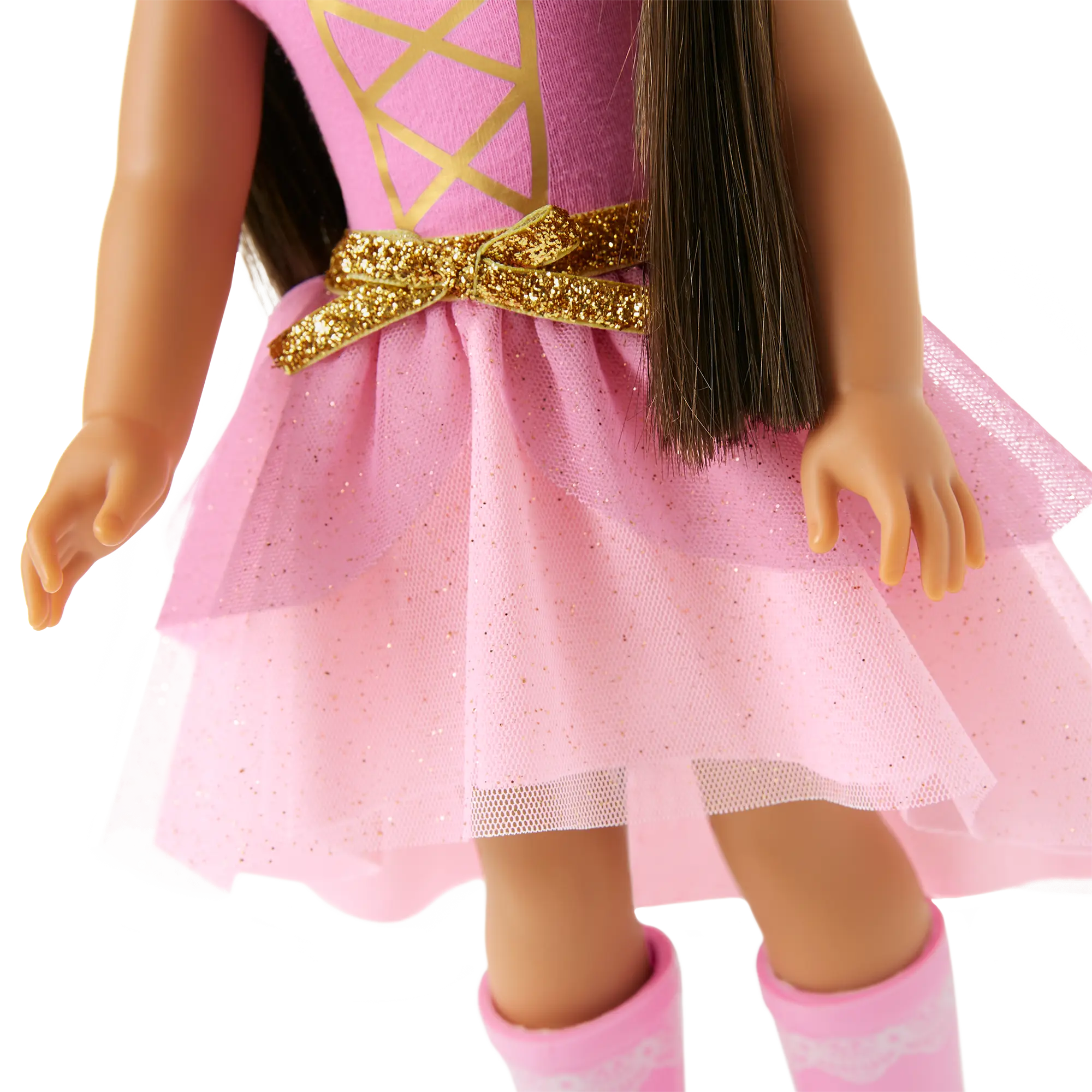 Ashlyn Doll - Image 5