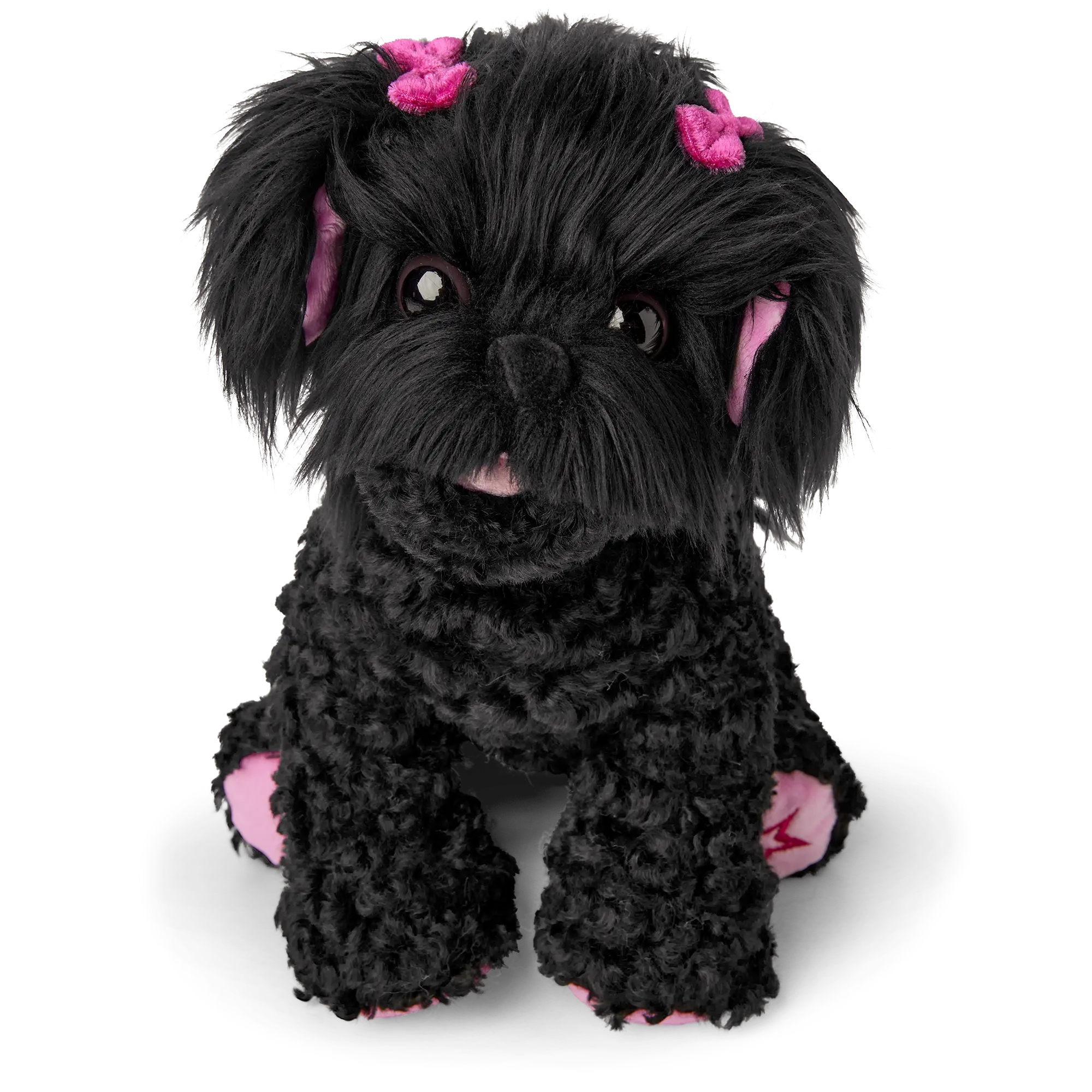 Shi-Poo Sweetie Dog Bundle - Image 2