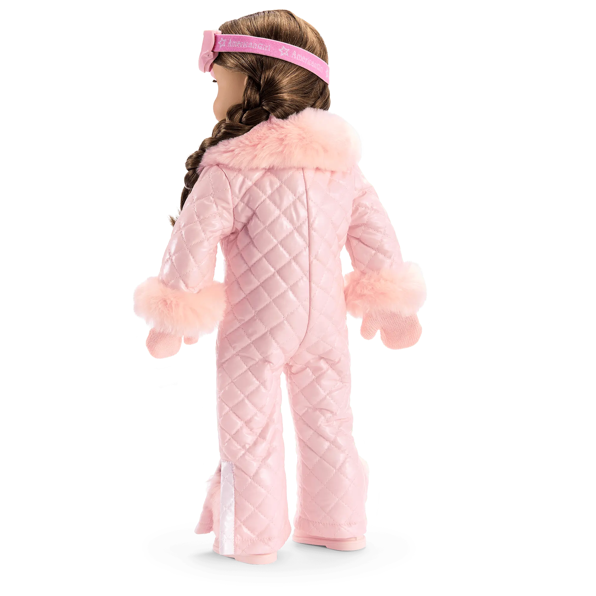 Fun On The Slopes Explorer Bundle - Image 3