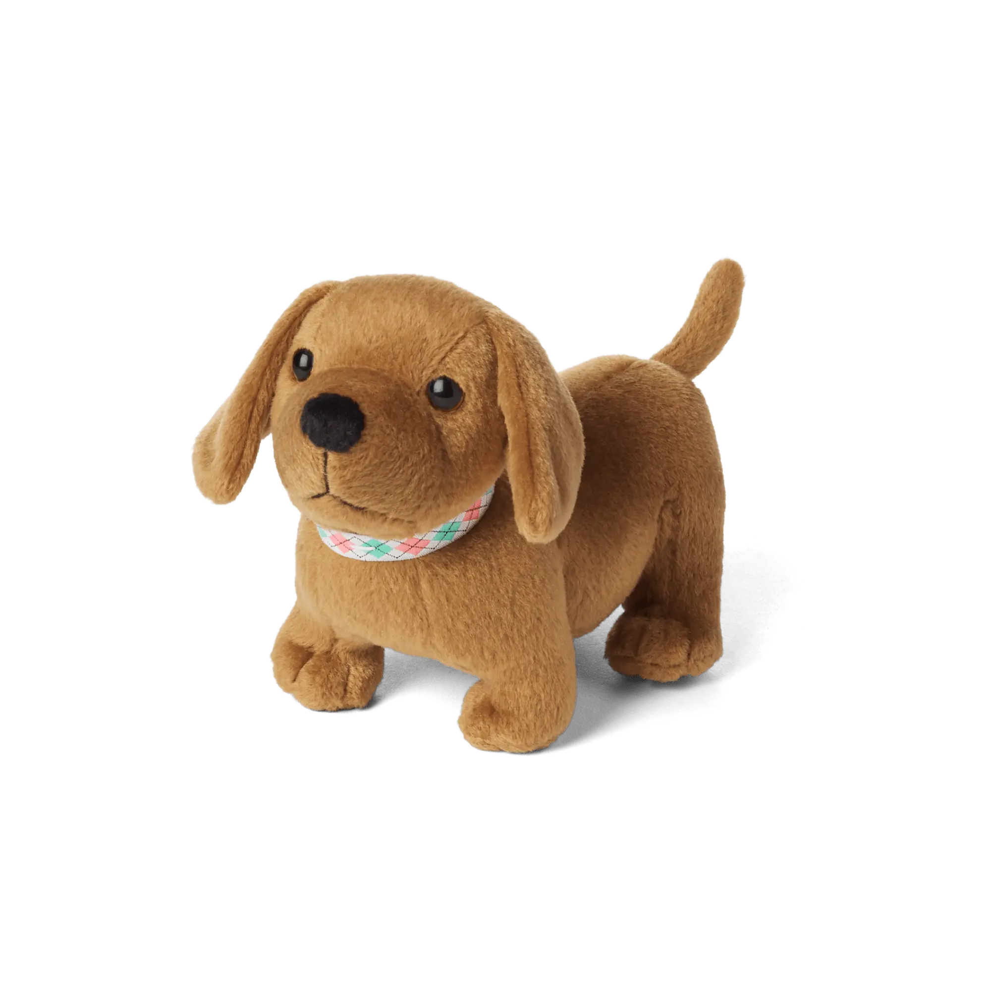 Maryellen's Dog, Scooter (Historical Characters) - Image 3