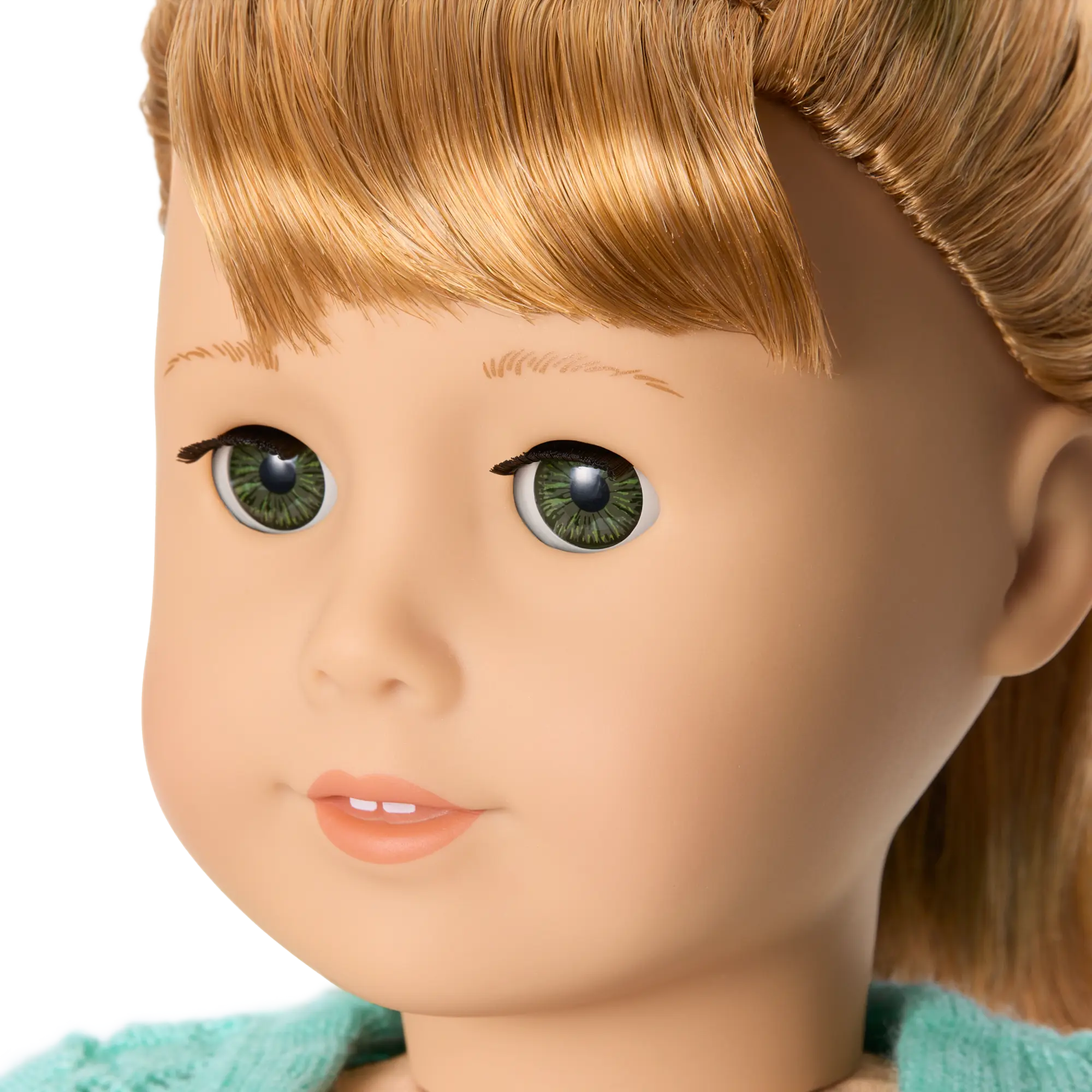 Maryellen's Diner Gift Set - Image 5