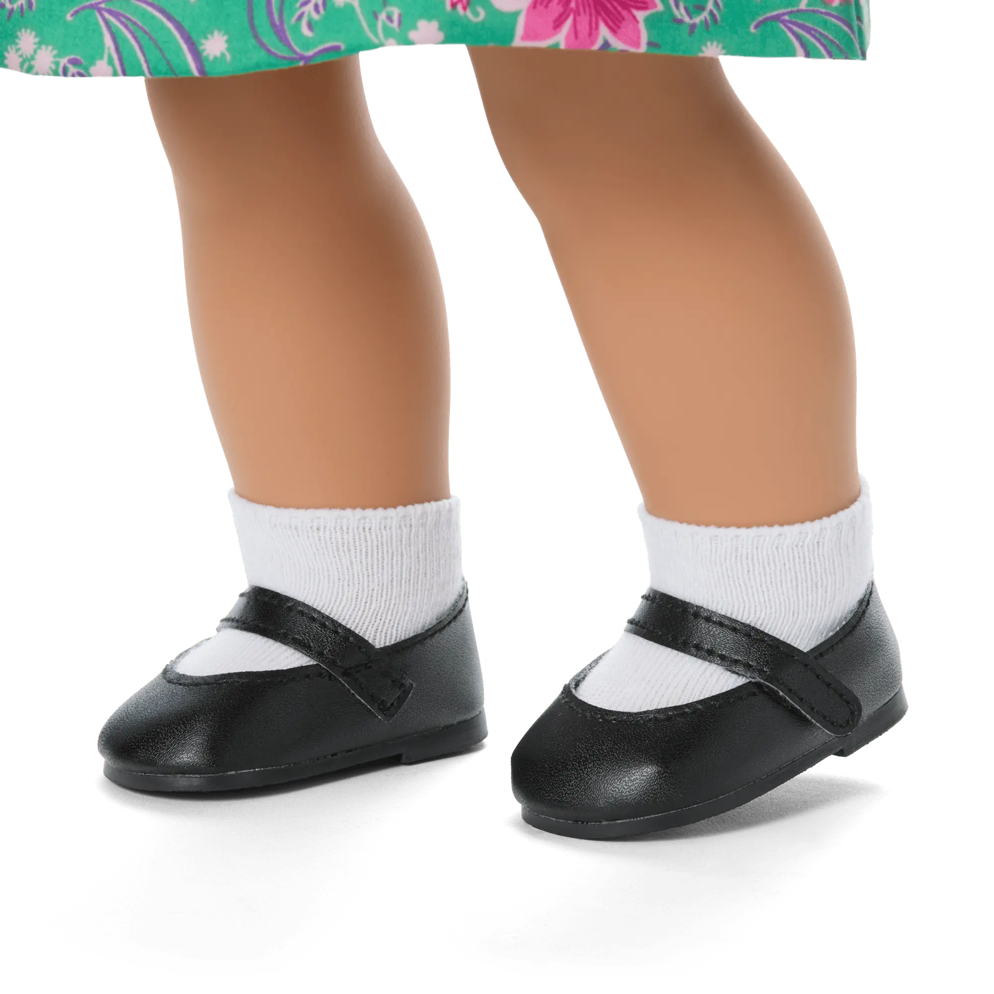 Nanea's Volunteer Outfit For 18-Inch Dolls (Historical Characters) - Image 6