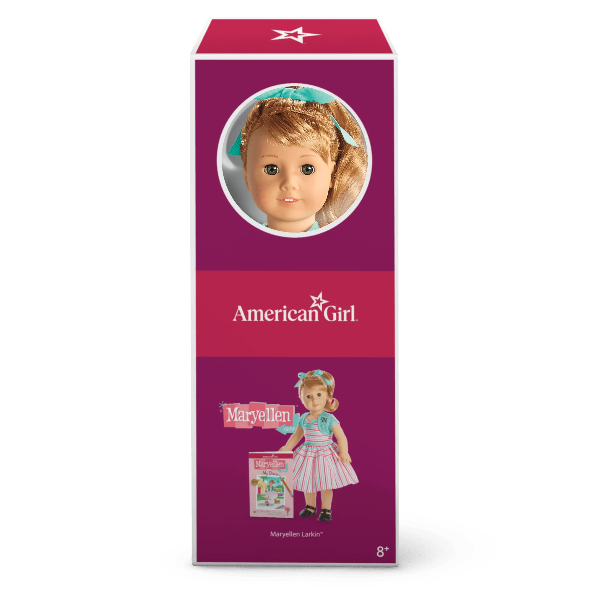 Maryellen's Diner Gift Set - Image 30