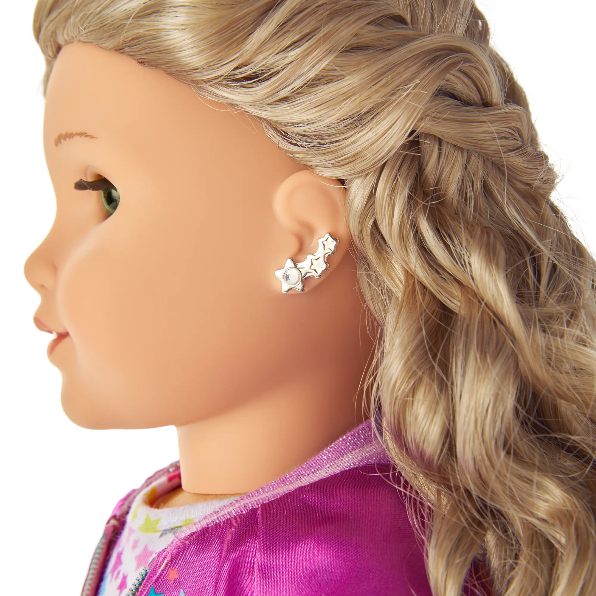 Ear Piercing Service - Image 2