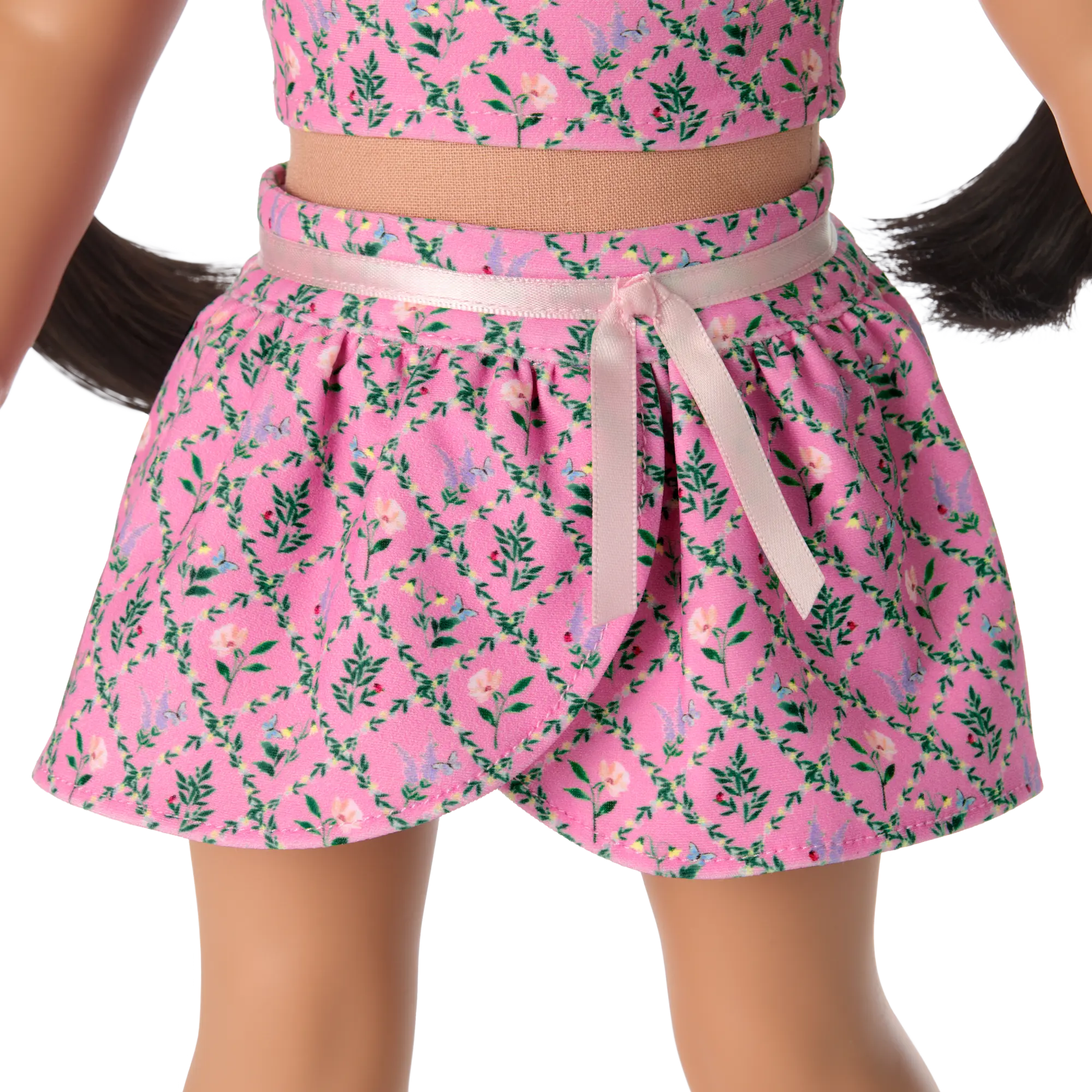 Raquel's Beach Bundle (Girl Of The Year 2026) - Image 20