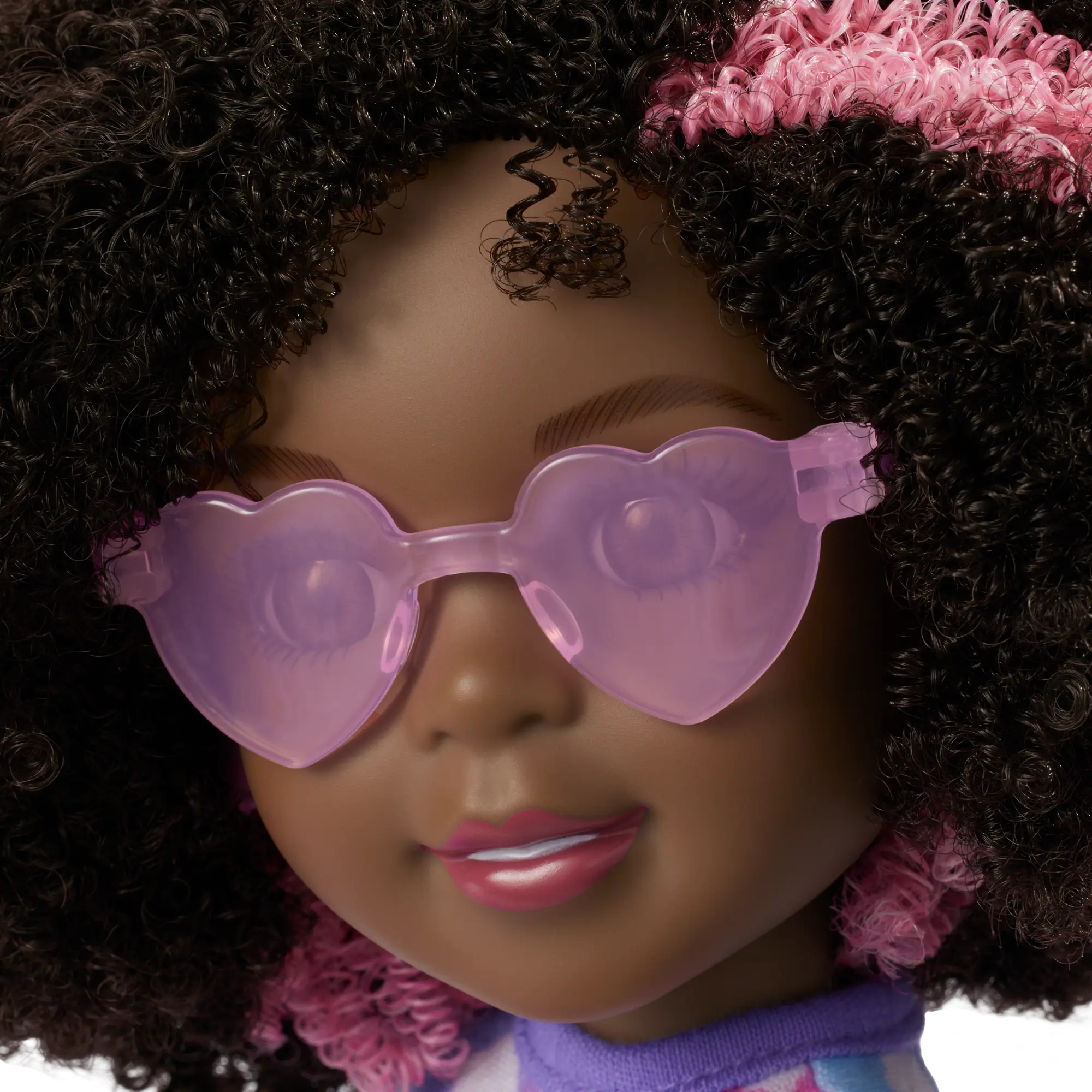 Ag Sisters Glamping Girls Sleepover Set - Image 10