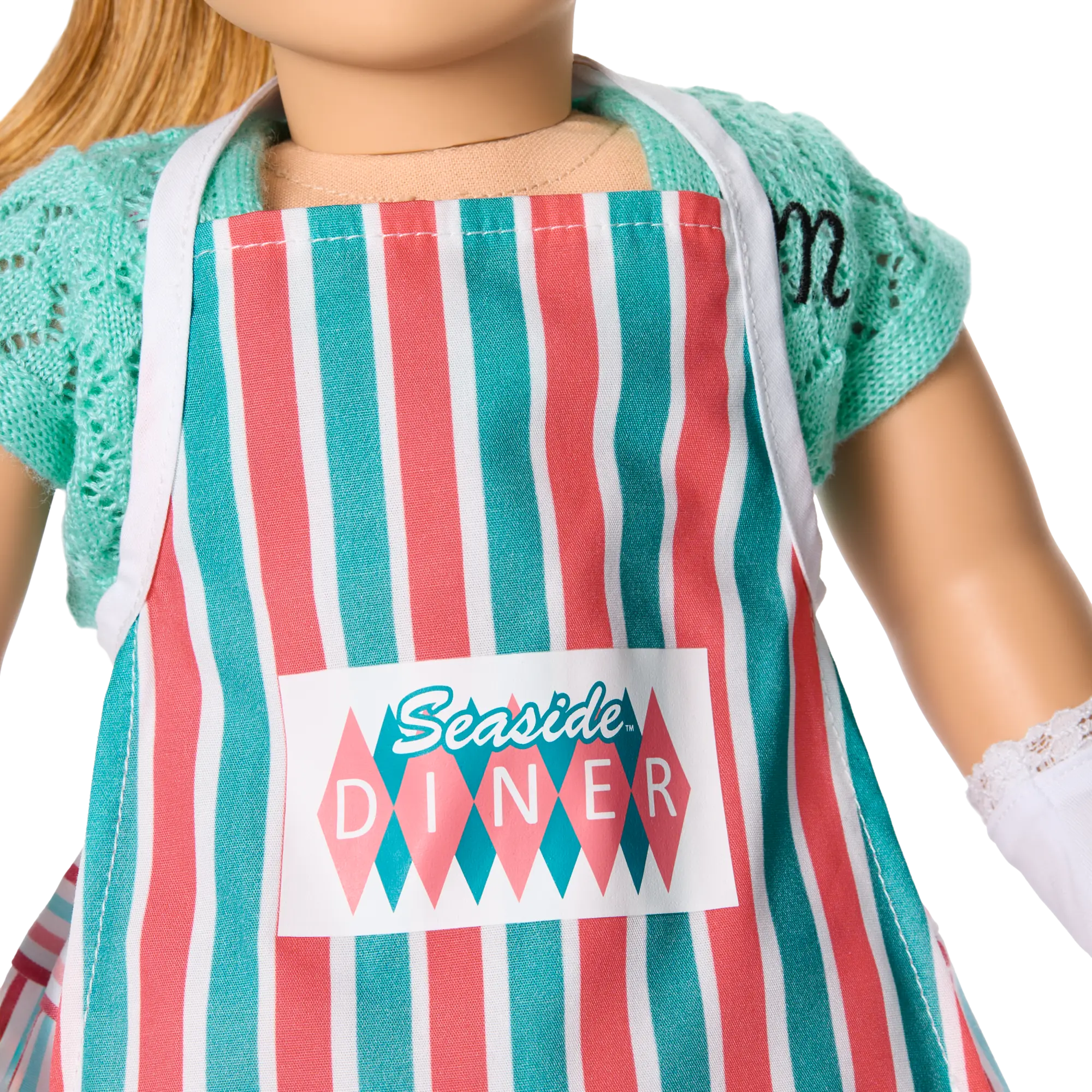 Maryellen's Diner Gift Set - Image 25