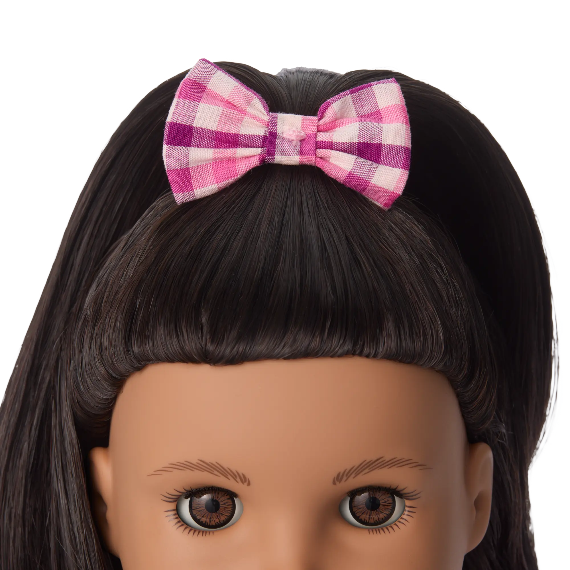 Raquel Reyes Doll, Journal & Accessories (Girl Of The Year 2026) - Image 5