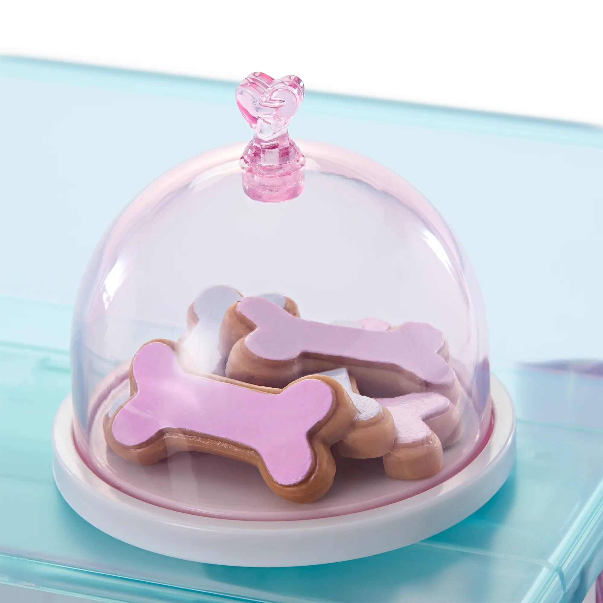 American Girl Pet Spa & Daycare - Image 6
