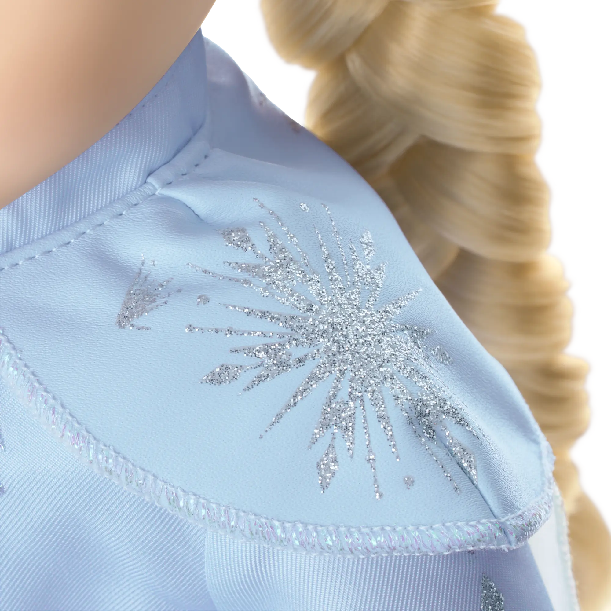 Disney Frozen Elsa Doll Story Bundle By American Girl - Image 15