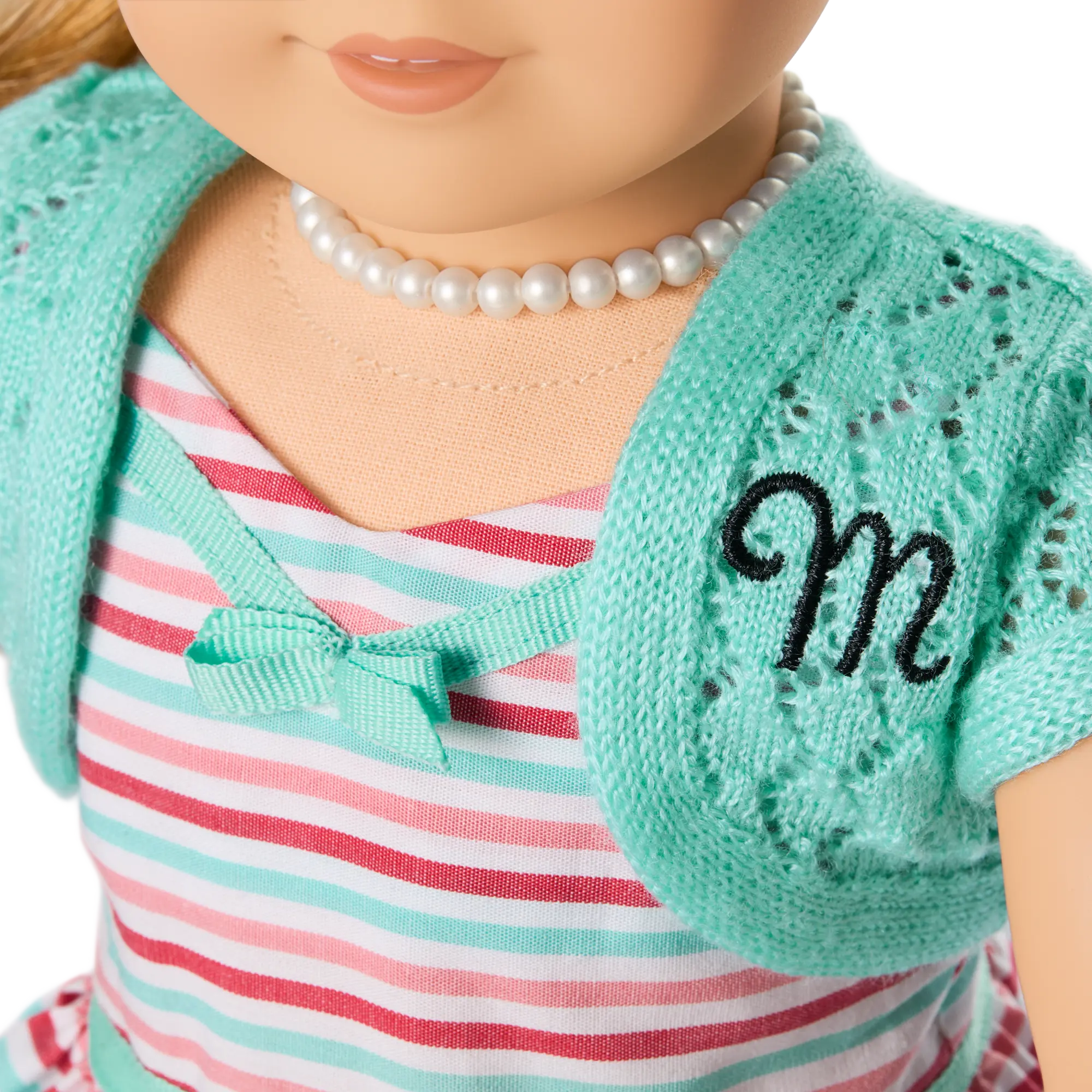 Maryellen's Accessories (Historical Characters) - Image 3