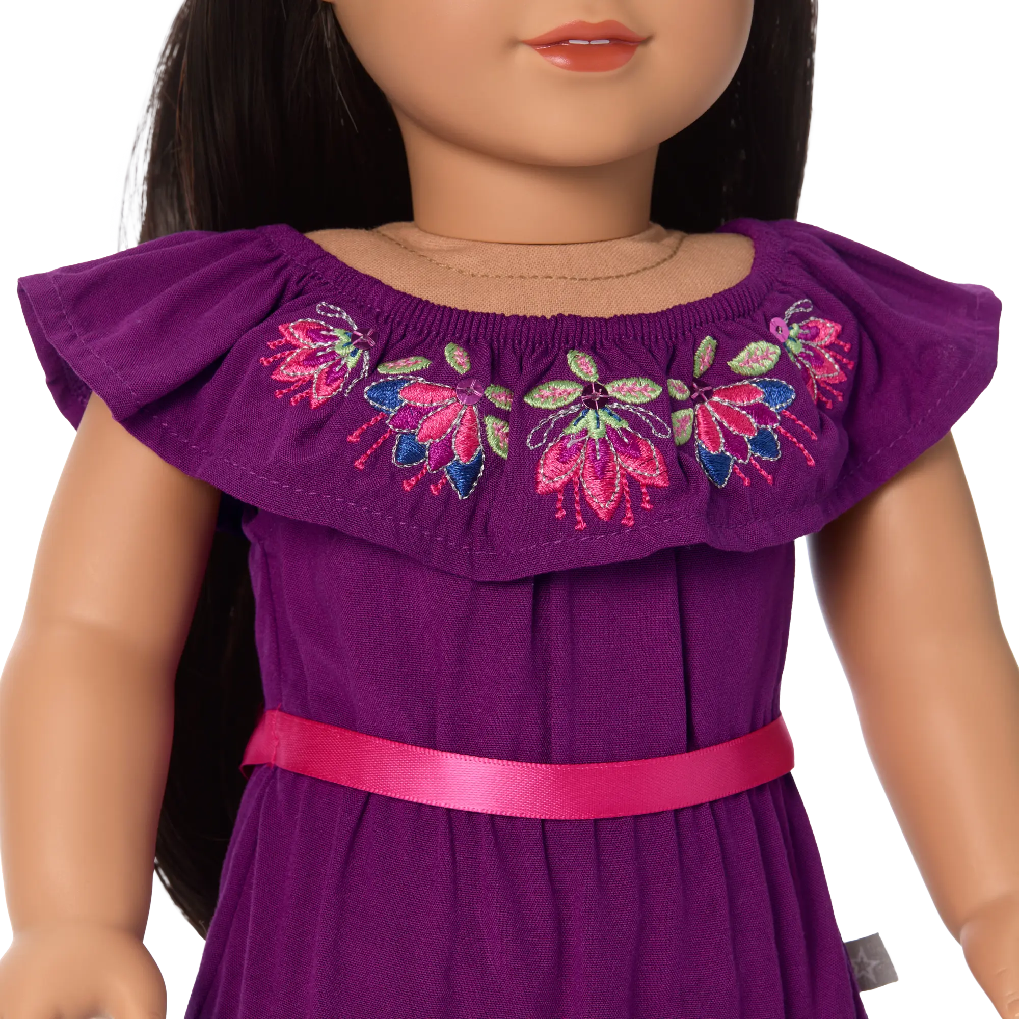 Raquel's Beach Bundle (Girl Of The Year 2026) - Image 45