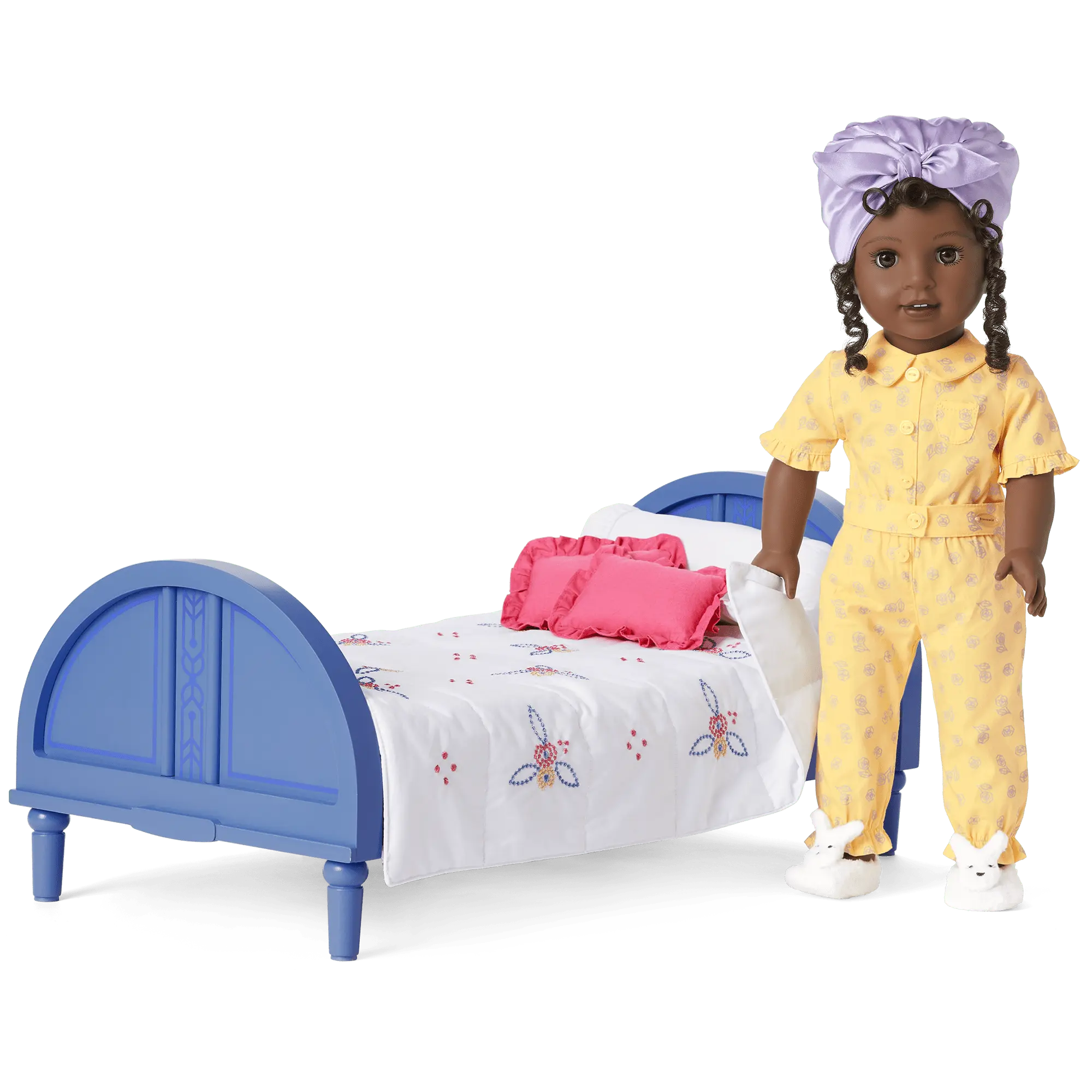 Claudie's Boardinghouse Bundle (Historical Characters)