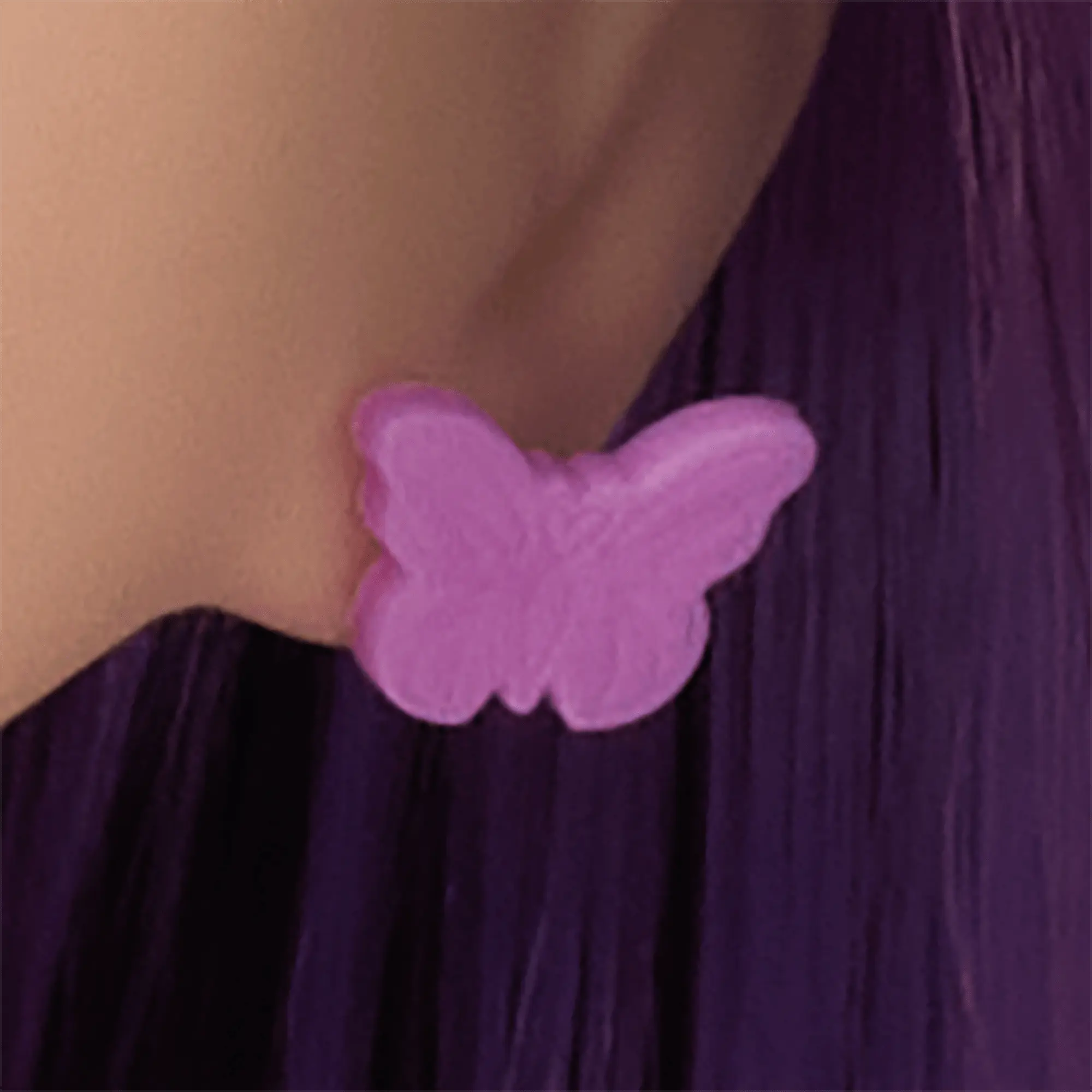 Ag Sisters Francie Doll - Image 7