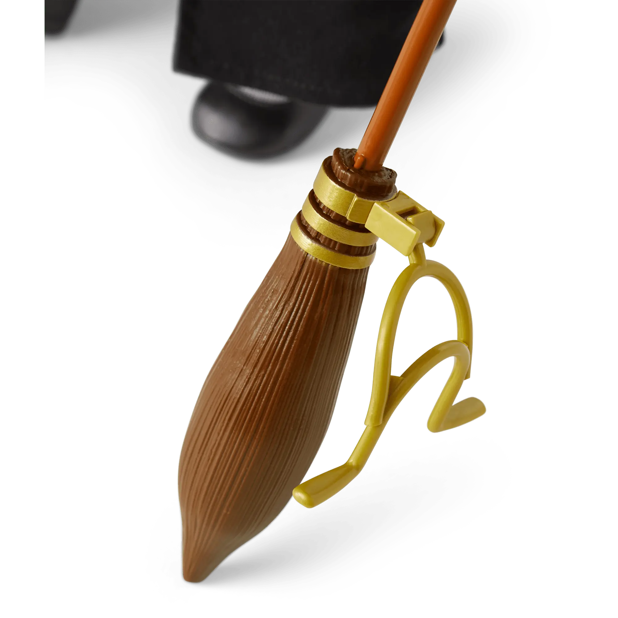 American Girl Sorting Hat & Nimbus 2000 For 18-Inch Dolls - Image 6