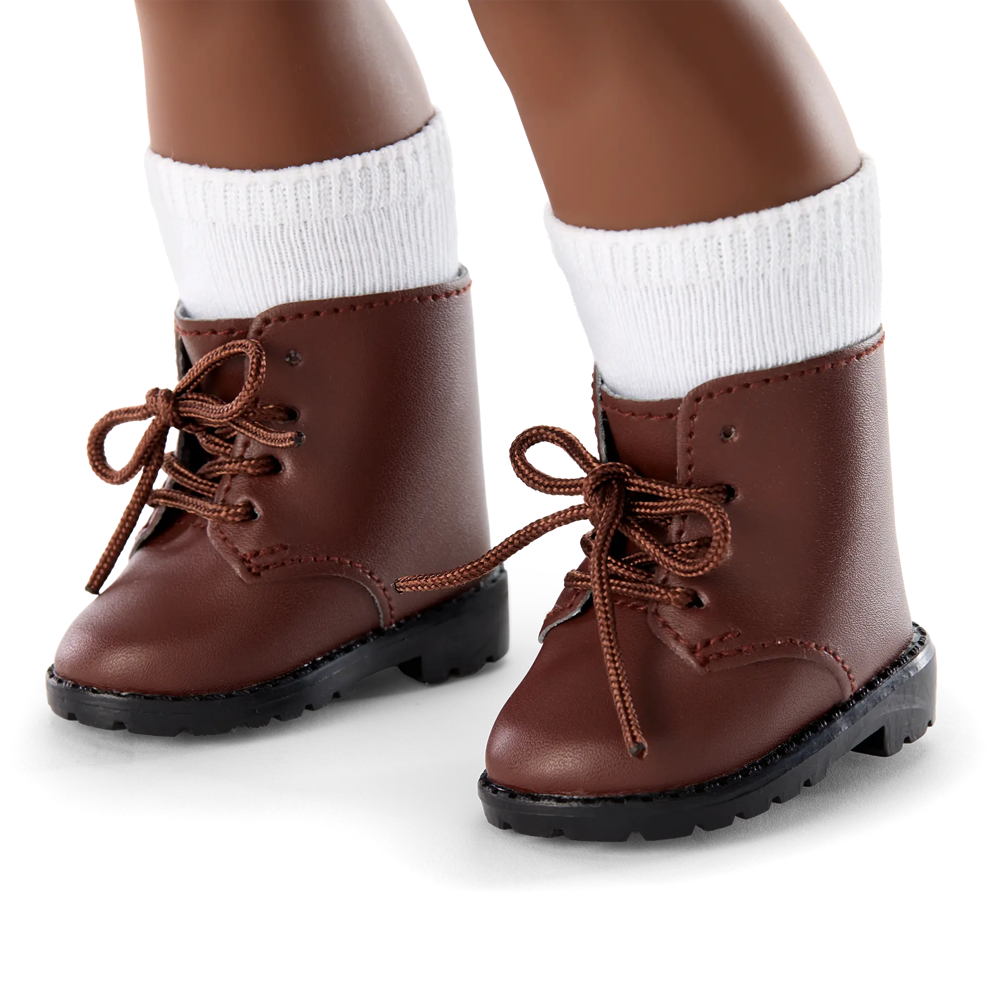 Claudie's Travel Bundle (Historical Characters) - Image 7