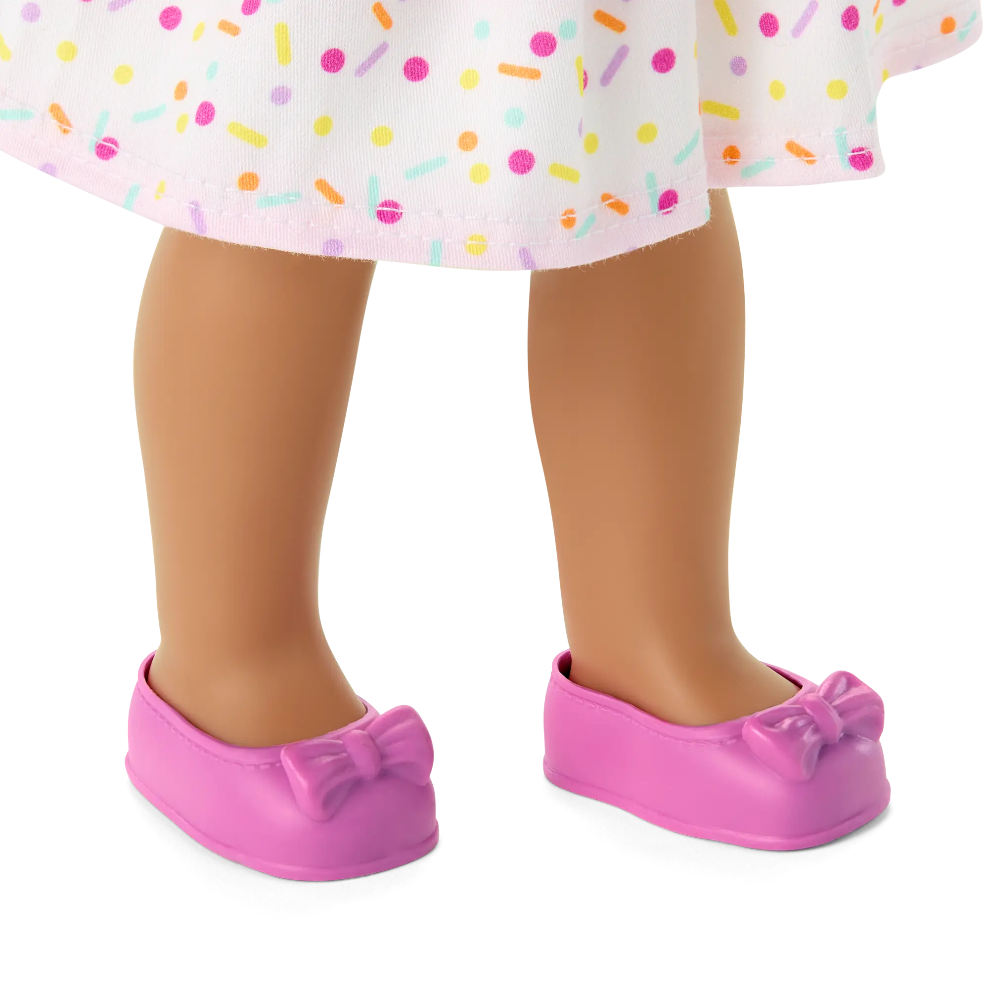 Ashlyn's Party-Ready Set (Welliewishers) - Image 6