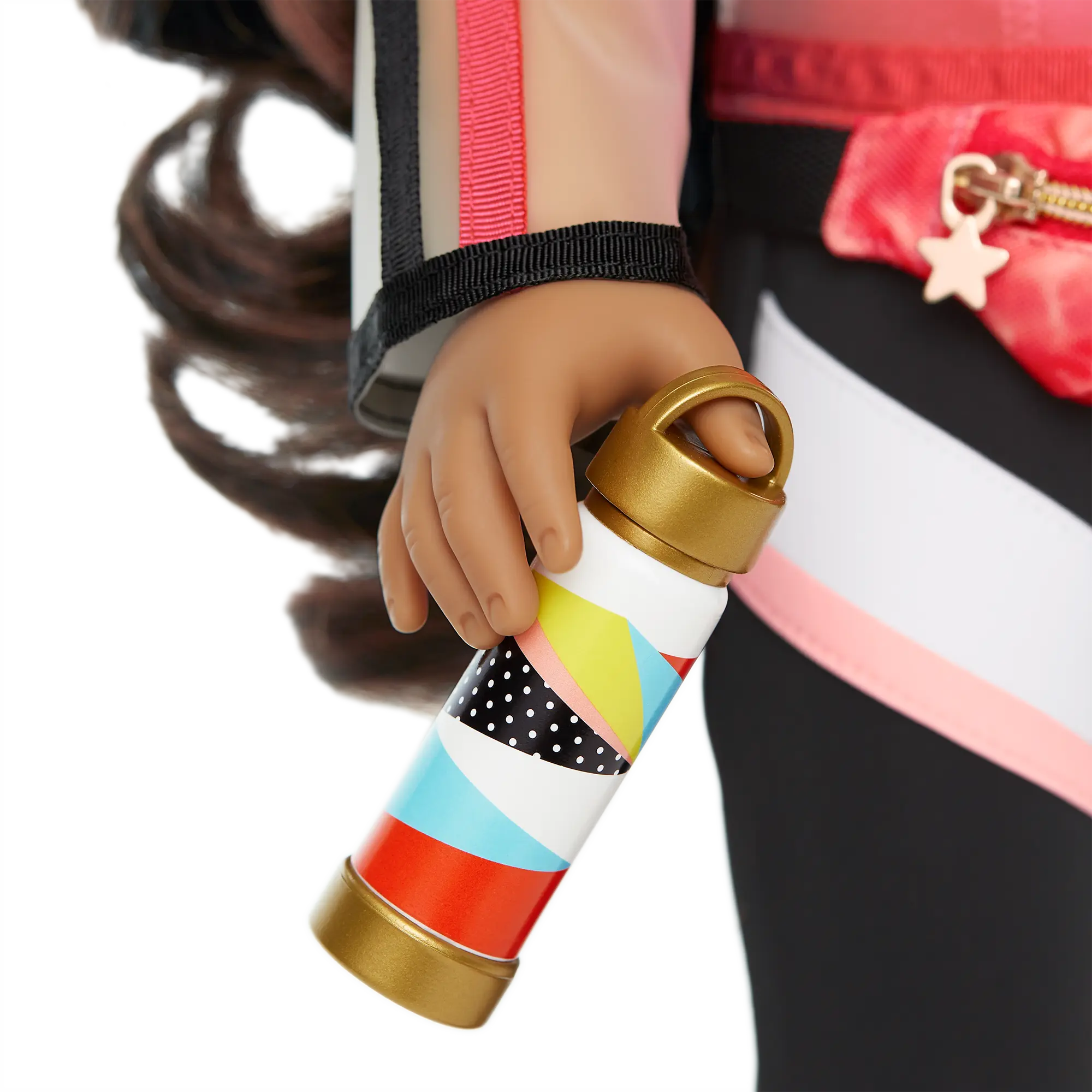 Maritza's Accessys-Wbu D - Image 4