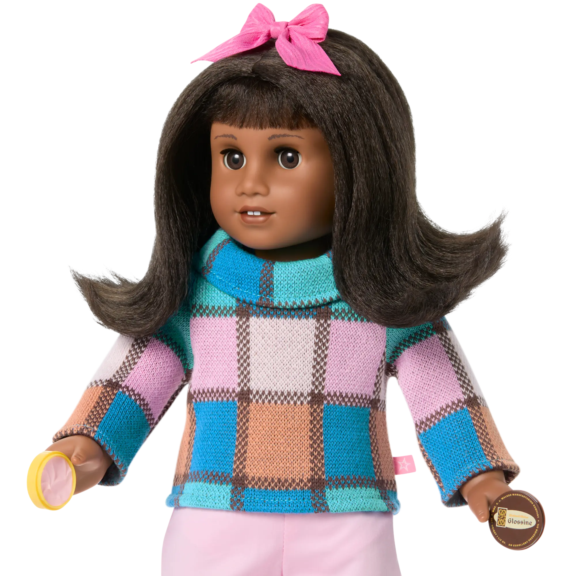 Melody's Salon Gift Set - Image 28