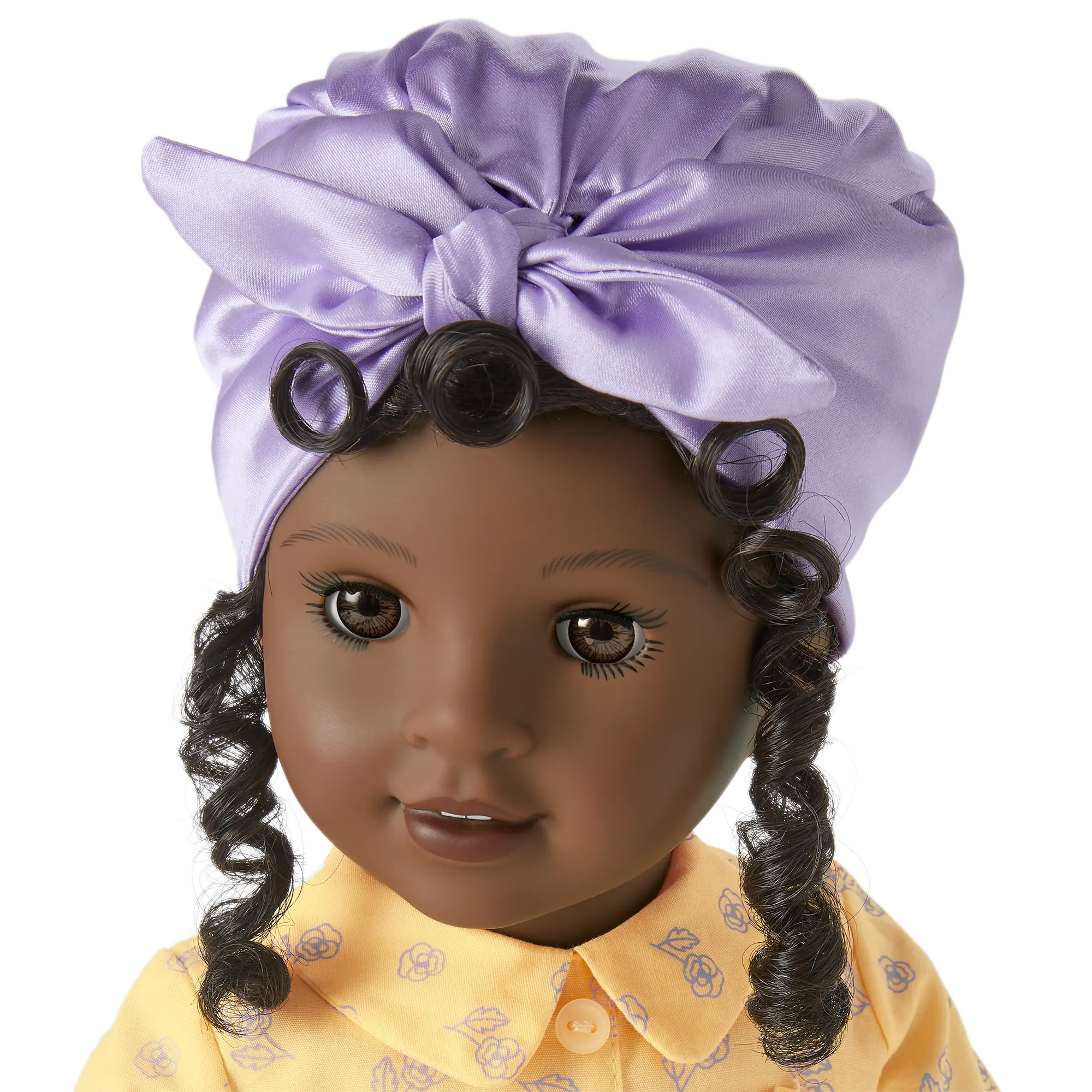 Claudie's Boardinghouse Bundle (Historical Characters) - Image 5