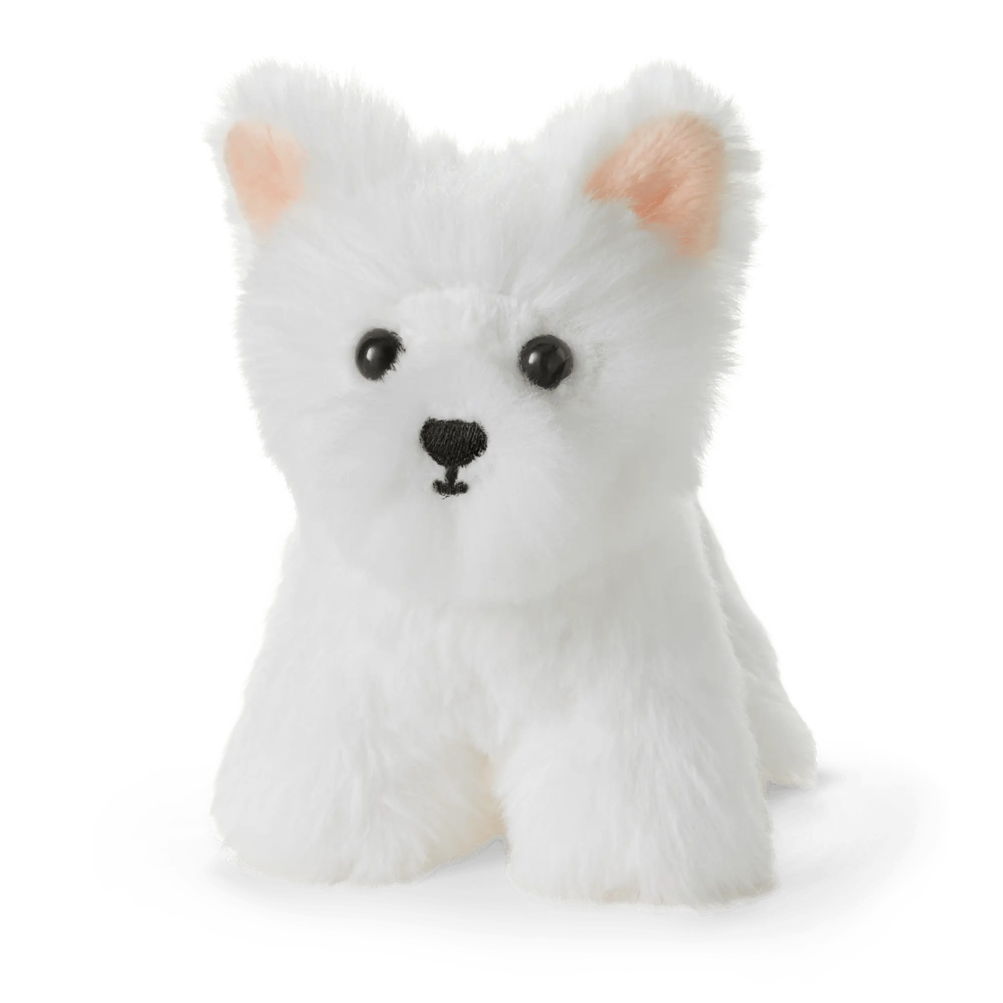 Truly Me 18-Inch Doll #117, Puppy, Mini Backpack & Accessories Ag Star Squad Bundle - Image 27