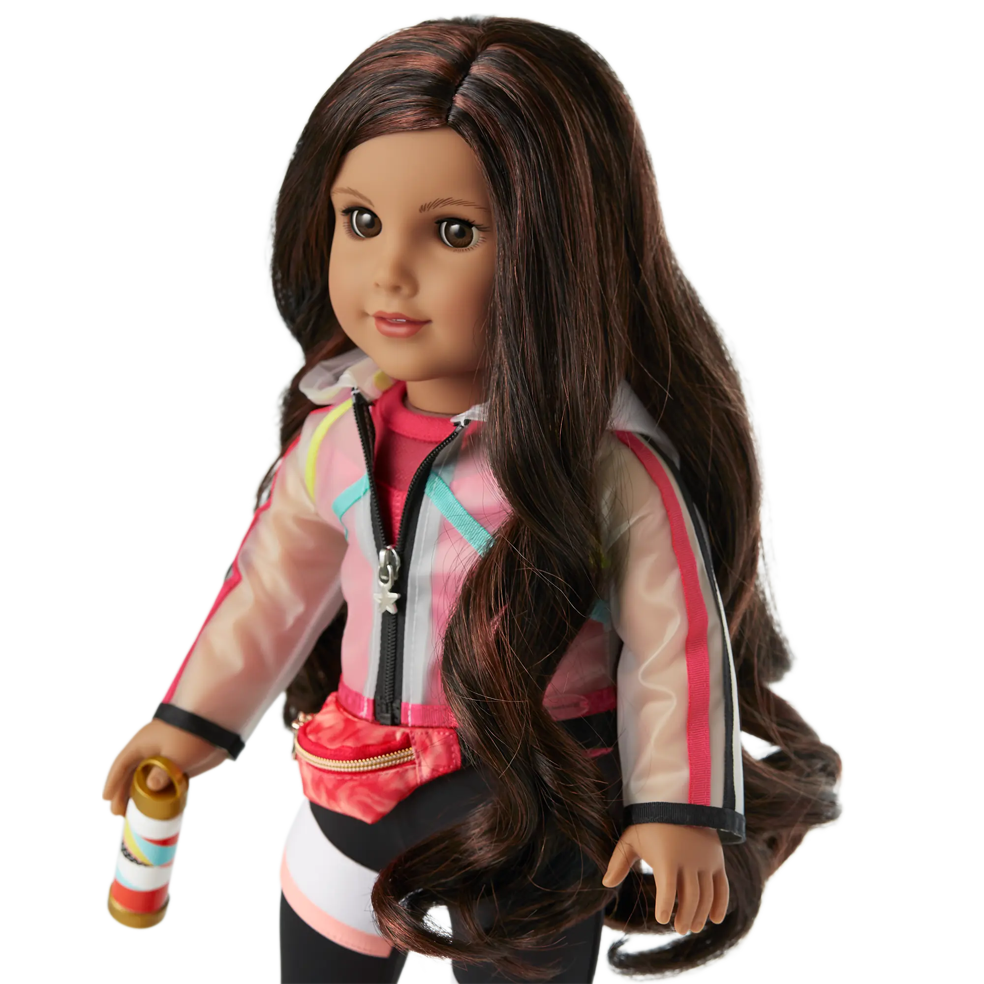 Maritza's Accessys-Wbu D - Image 5