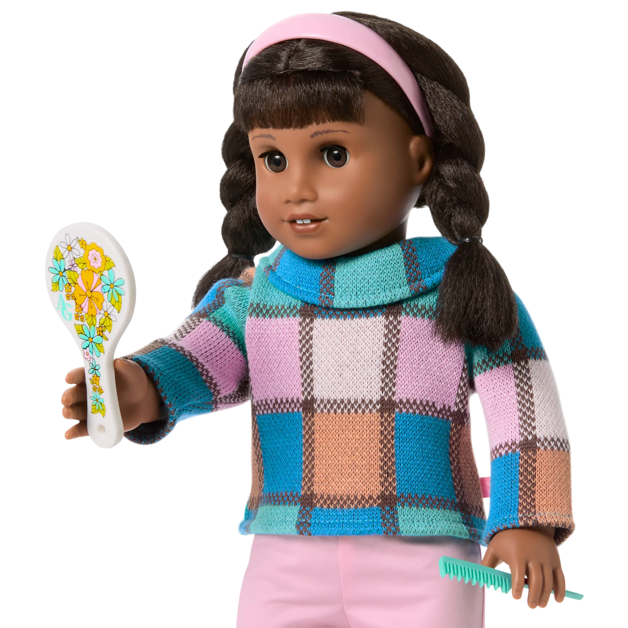 Melody's Salon Gift Set - Image 24