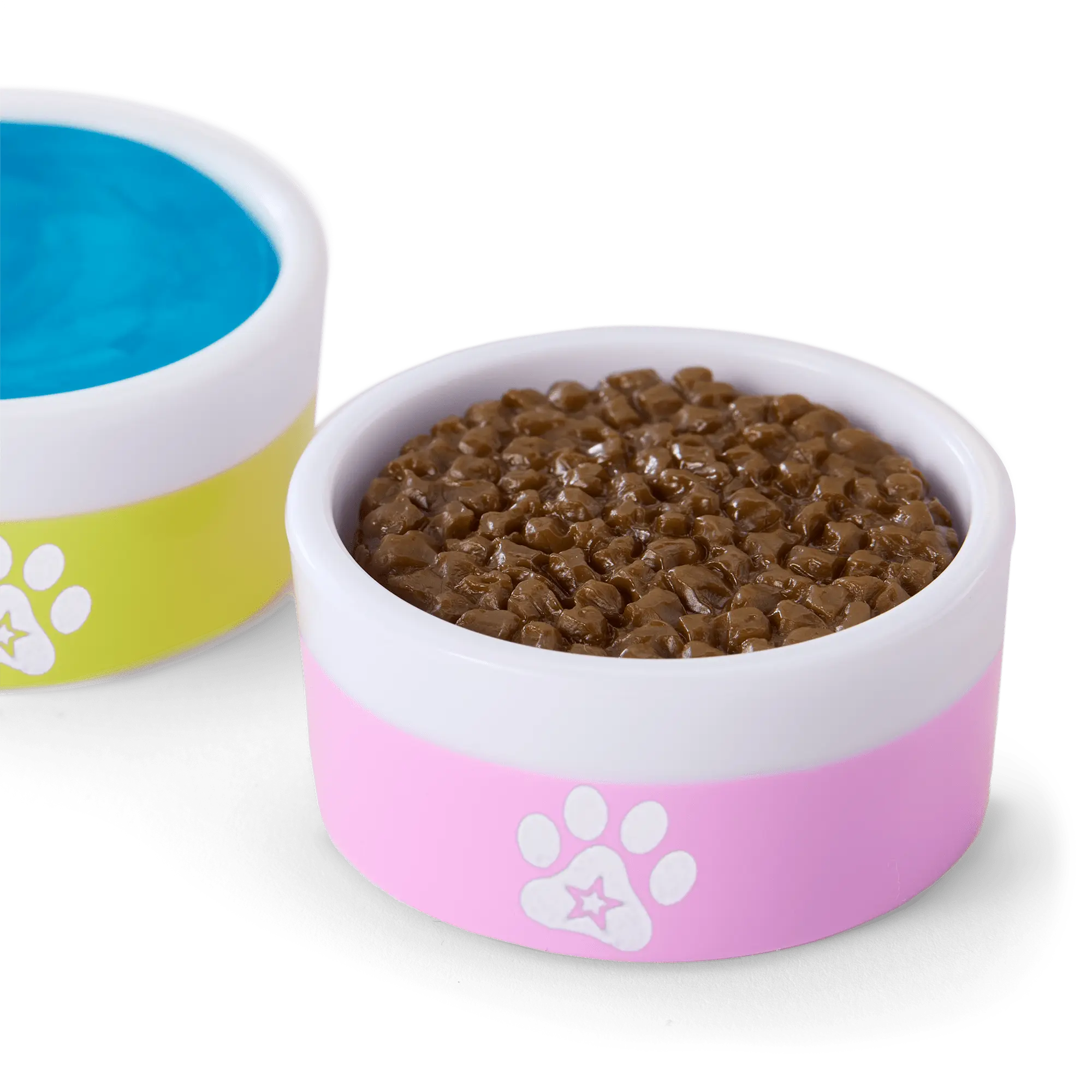 American Girl Pet Spa & Daycare - Image 5