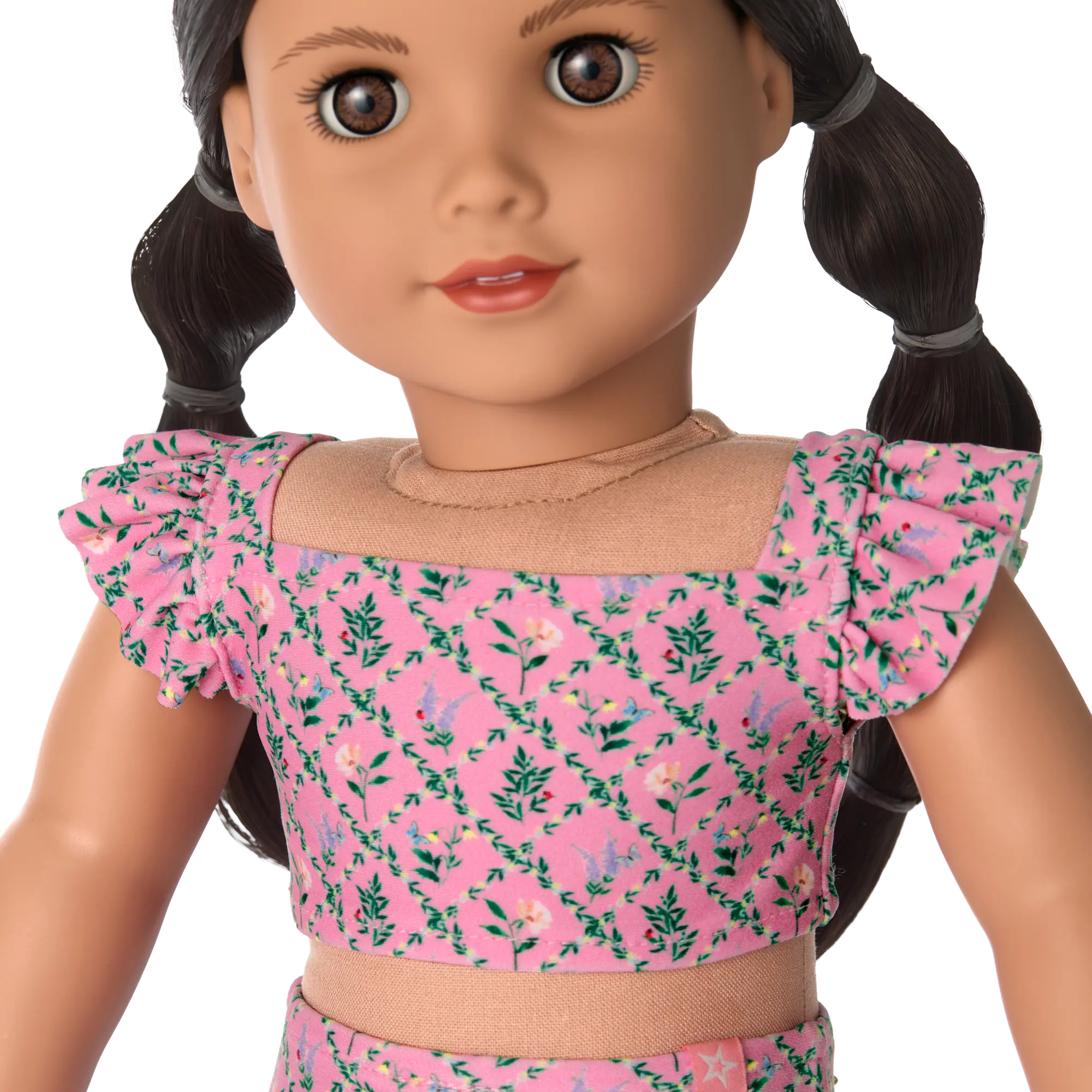 Raquel's Beach Bundle (Girl Of The Year 2026) - Image 19