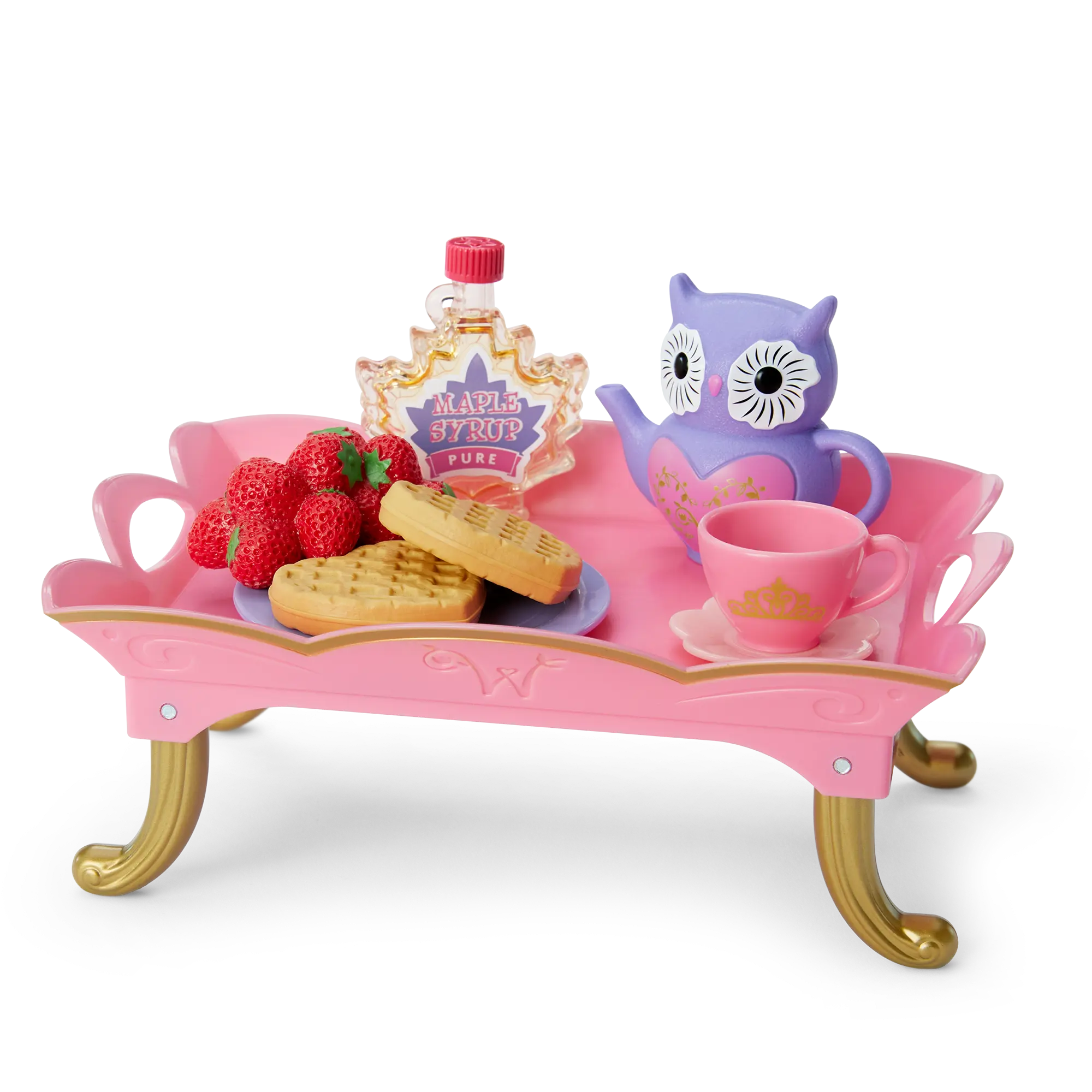 Sweet Sleepover Bundle (Welliewishers) - Image 4