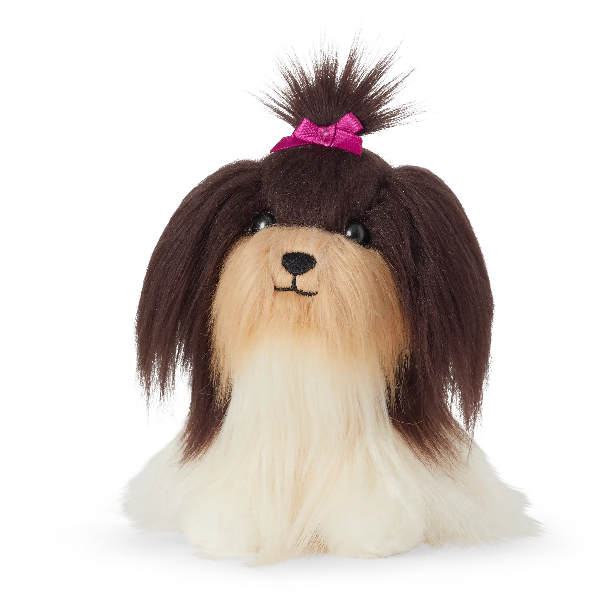Claudie's Performance & Pjs Gift Set (Historical Characters) - Image 6