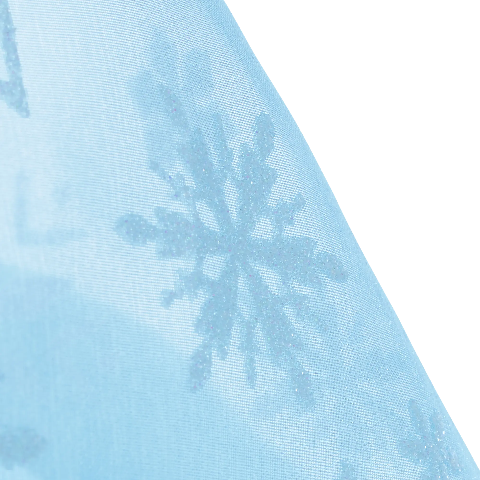 Disney Frozen Elsa Doll By American Girl - Image 8