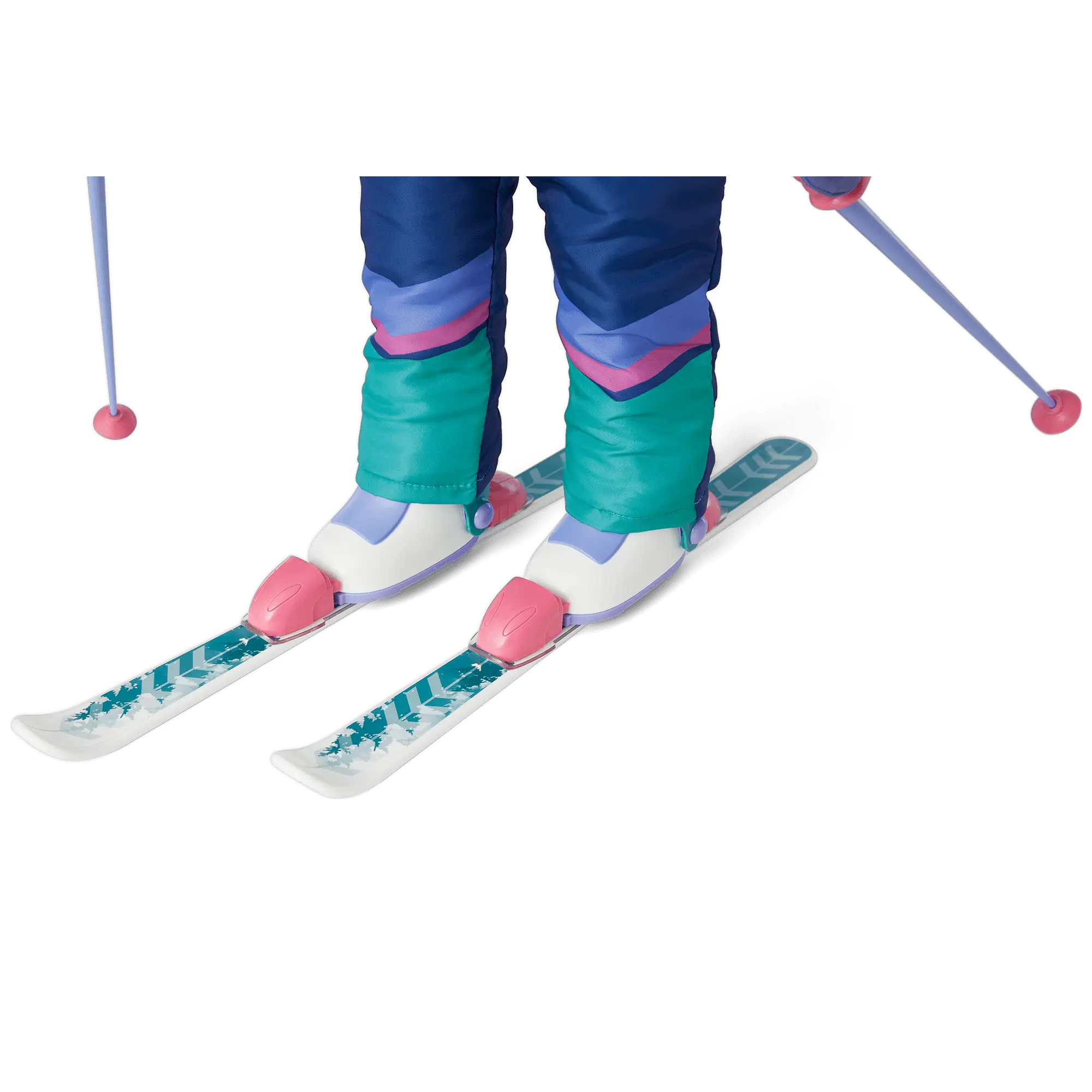 Corinne's Ski Accessories - Image 5