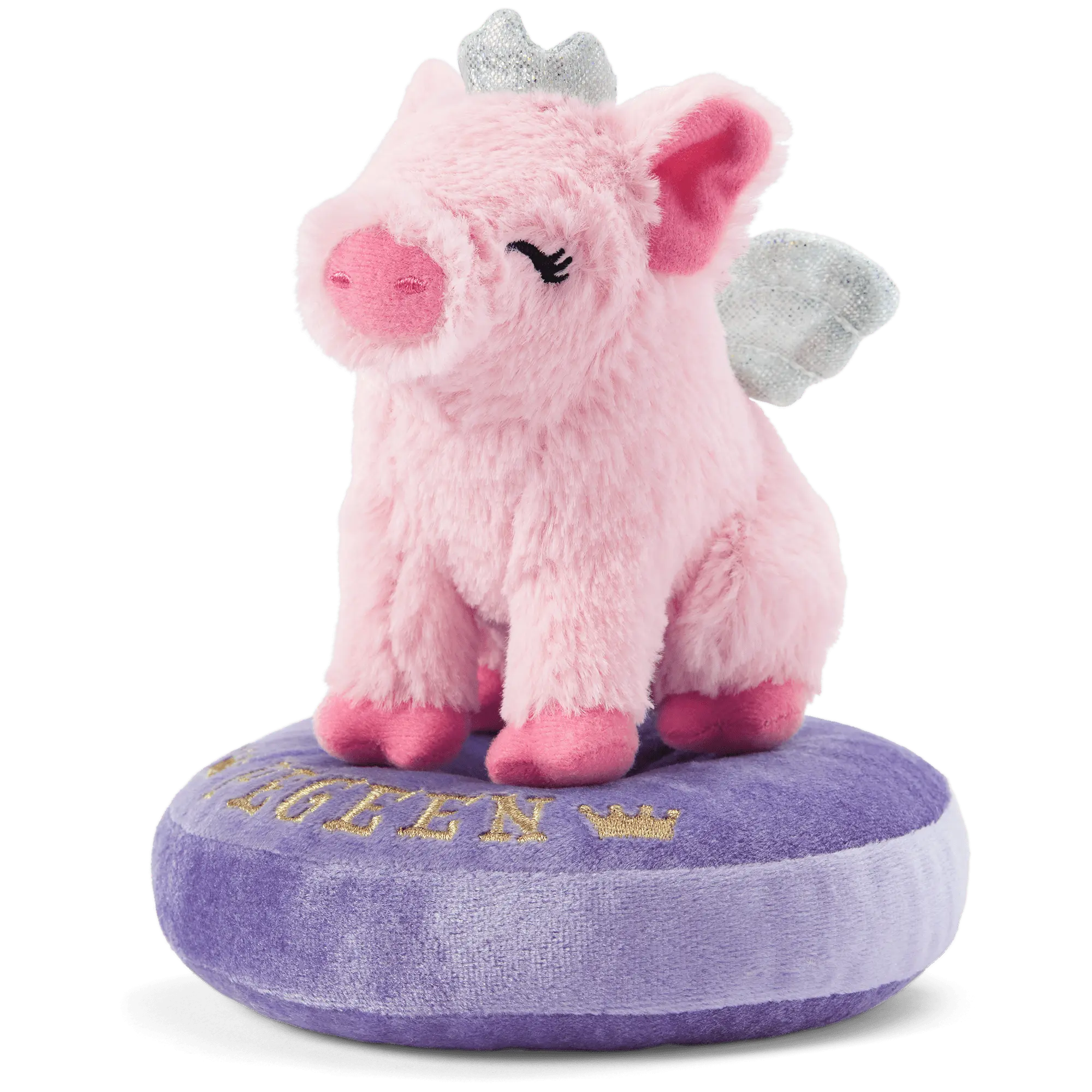Sweet Sleepover Bundle (Welliewishers) - Image 6