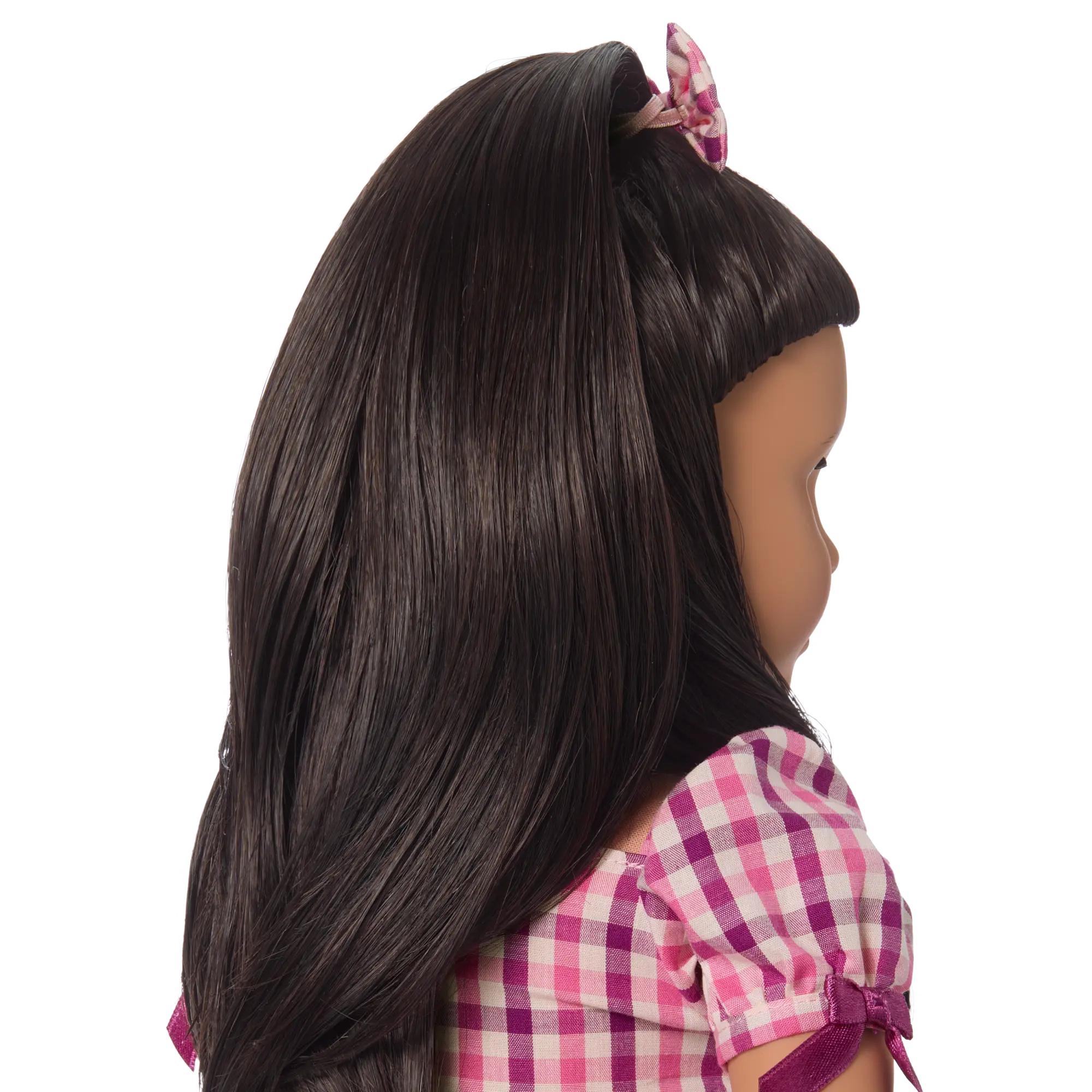 Raquel Reyes Doll, Journal & Accessories (Girl Of The Year 2026) - Image 6