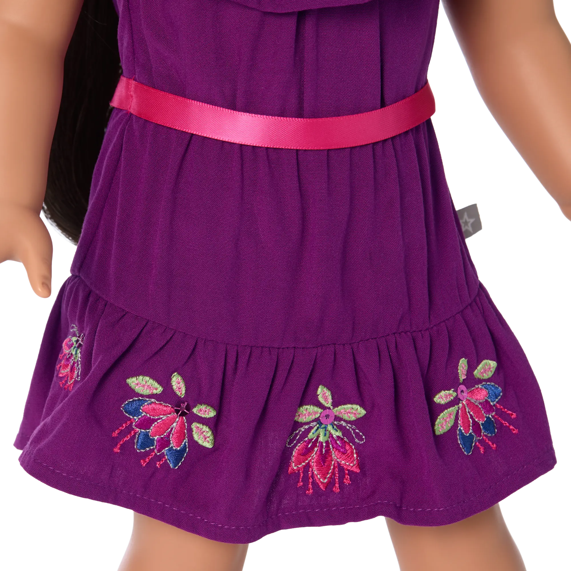 Raquel's Beach Bundle (Girl Of The Year 2026) - Image 46
