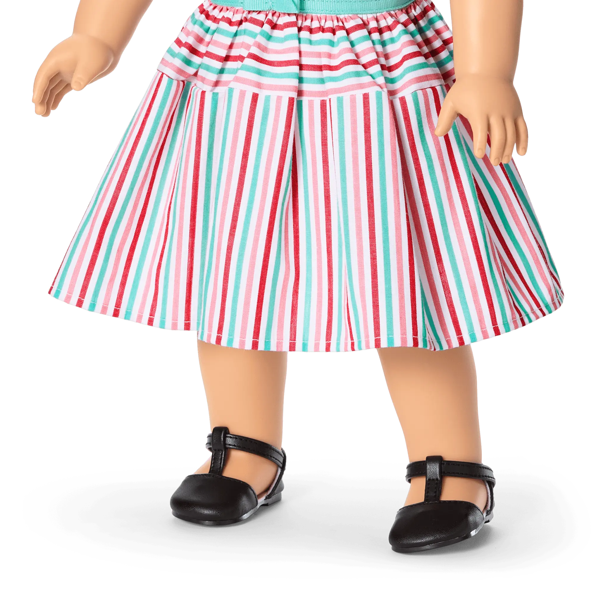 Maryellen's Diner Gift Set - Image 11