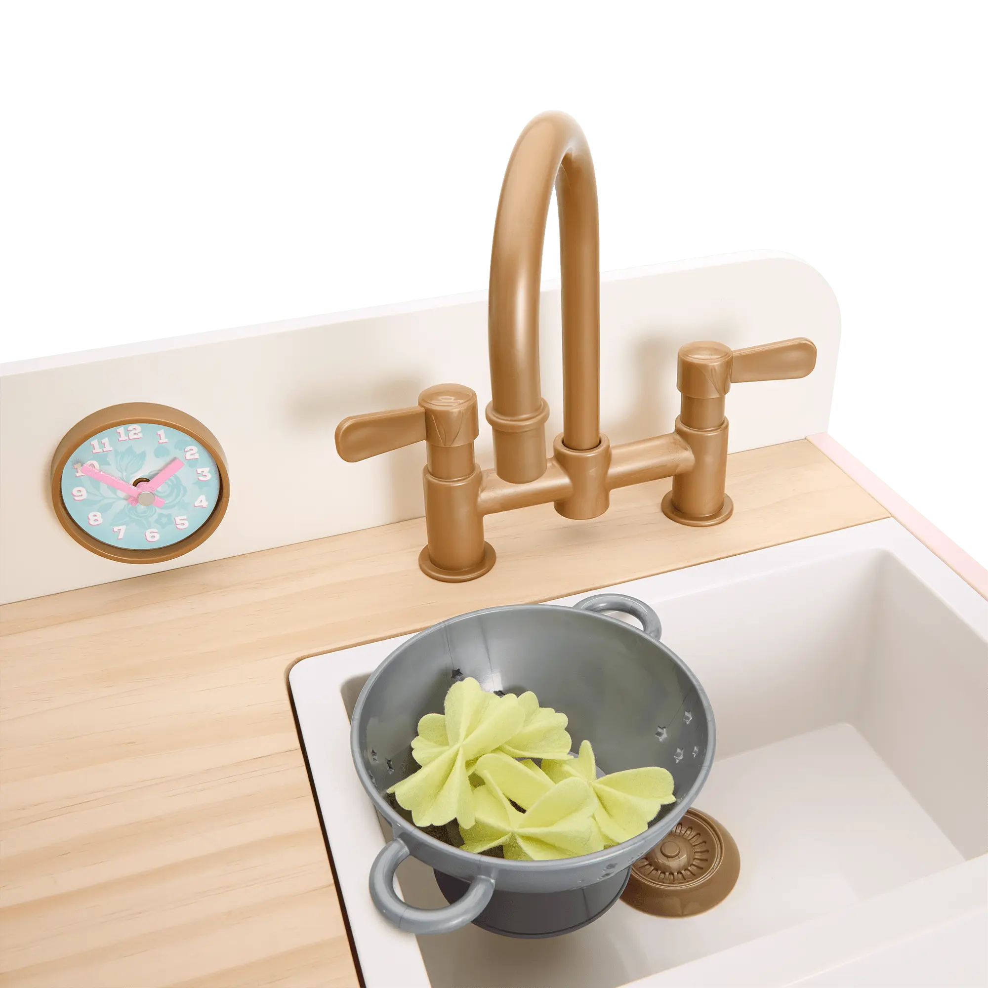 Bitty Baby's Kitchen - Image 7