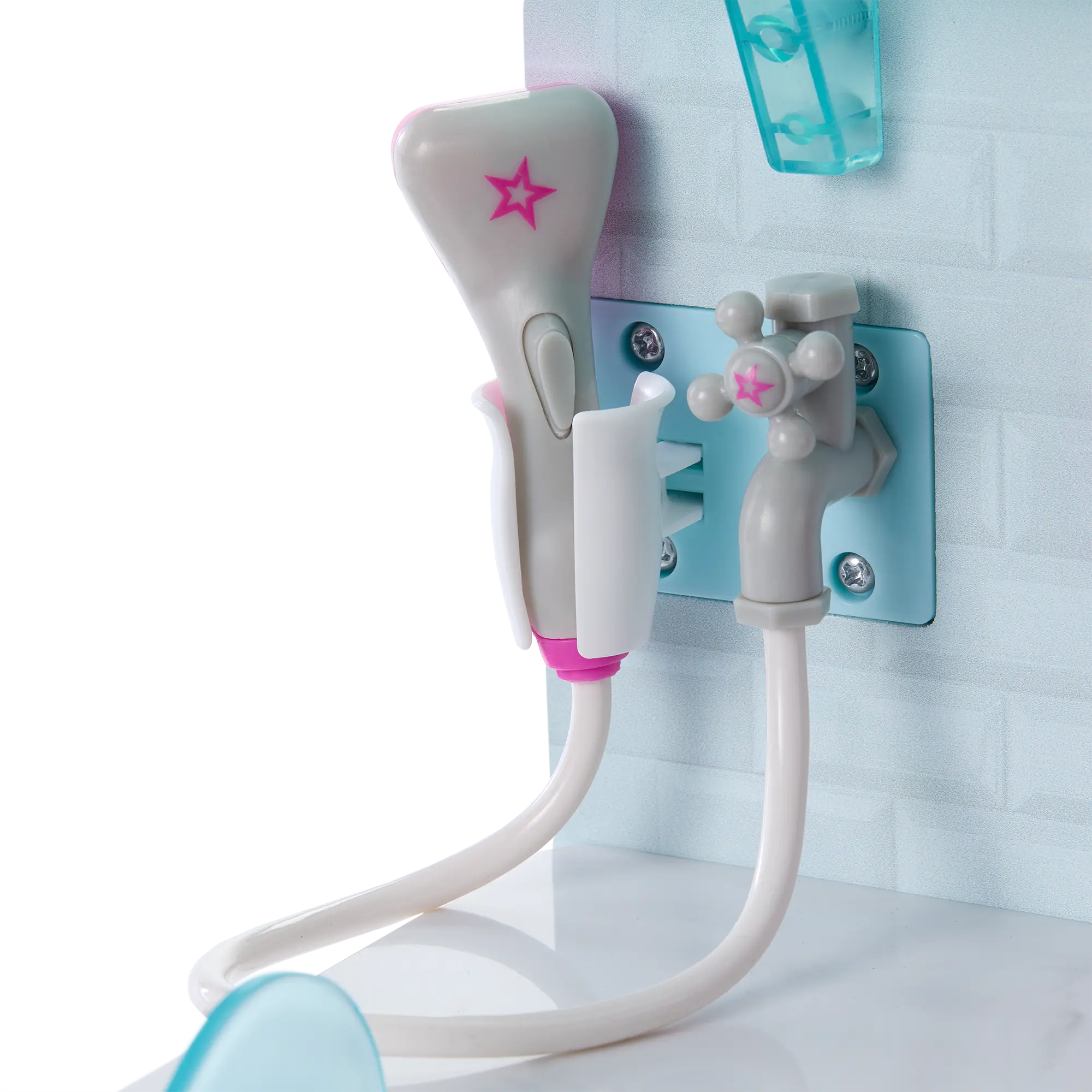 American Girl Pet Spa & Daycare - Image 7