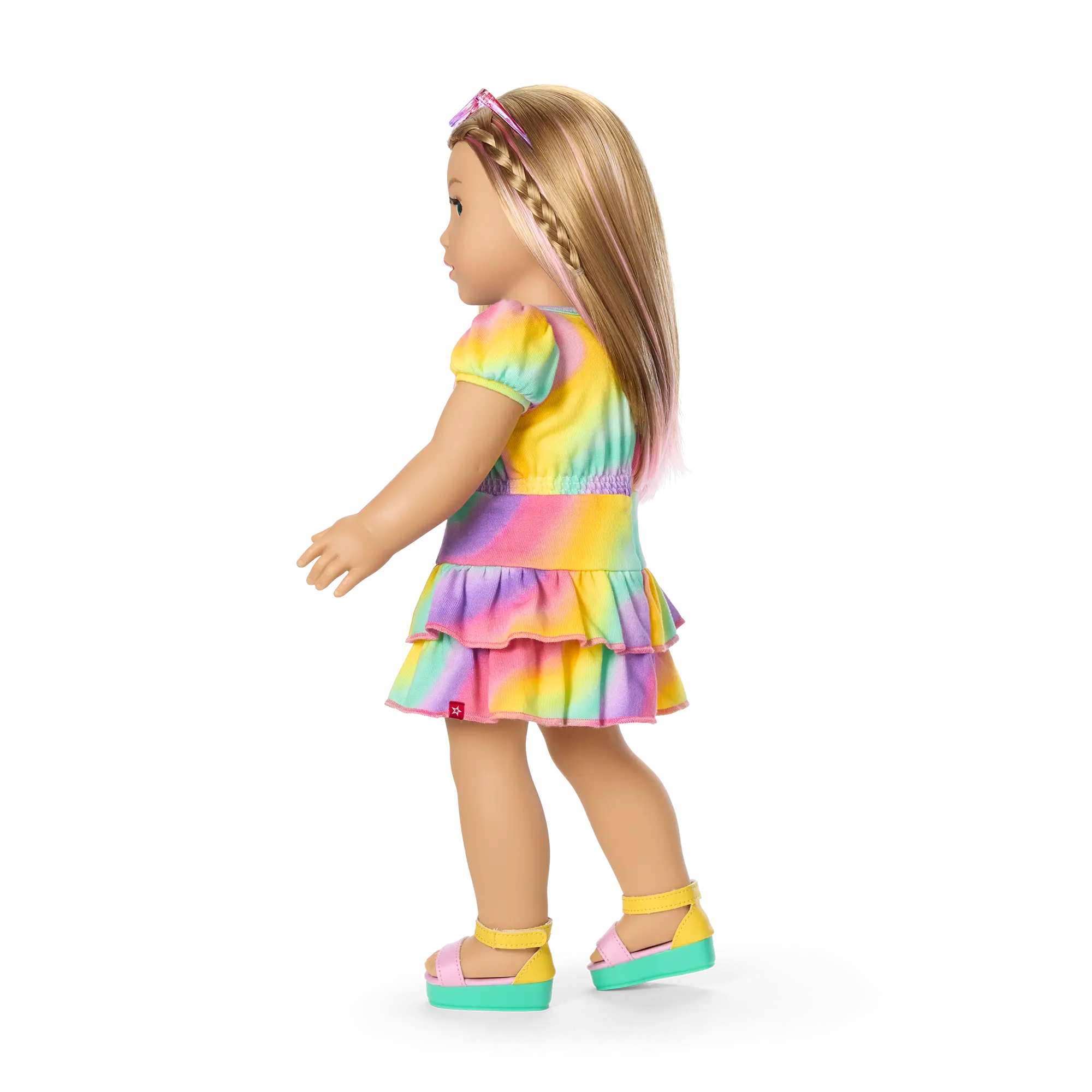 Summer Mckinny Gift Set (Girl Of The Year 2025) - Image 3