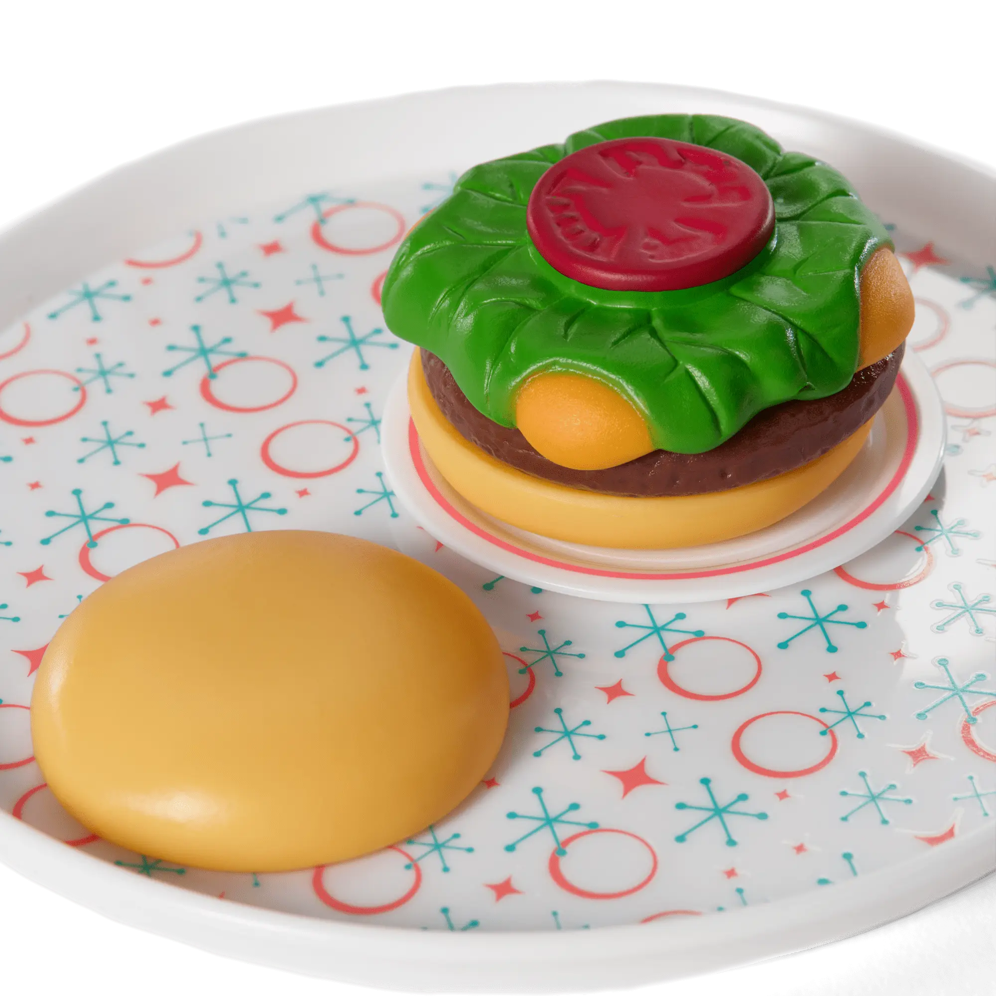 Maryellen's Diner Gift Set - Image 26