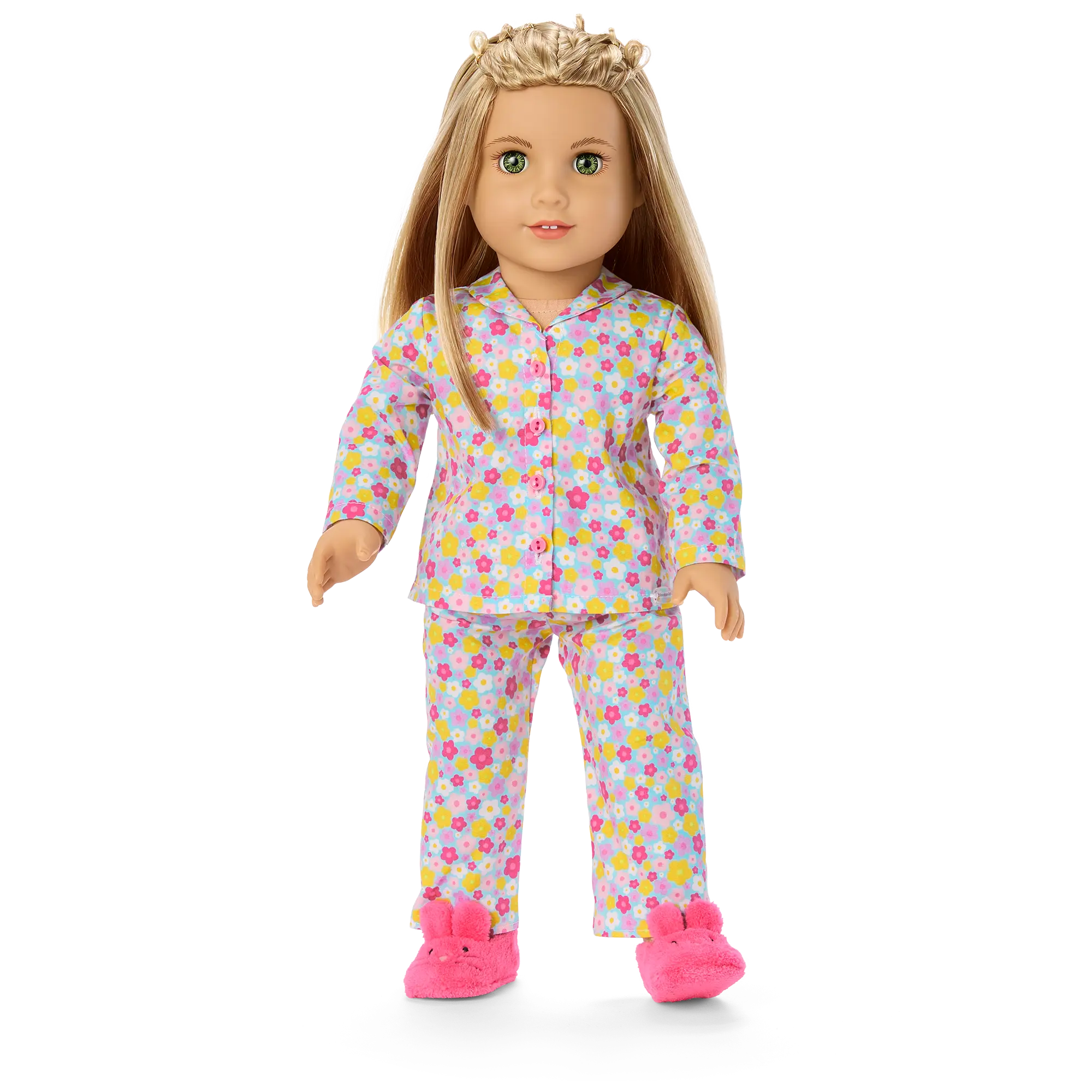 Isabel's Bedroom Bundle (Historical Characters) - Image 5