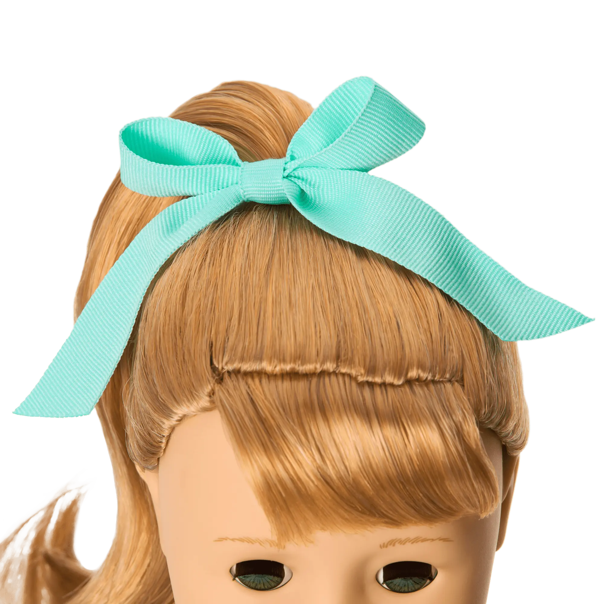 Maryellen's Diner Gift Set - Image 6