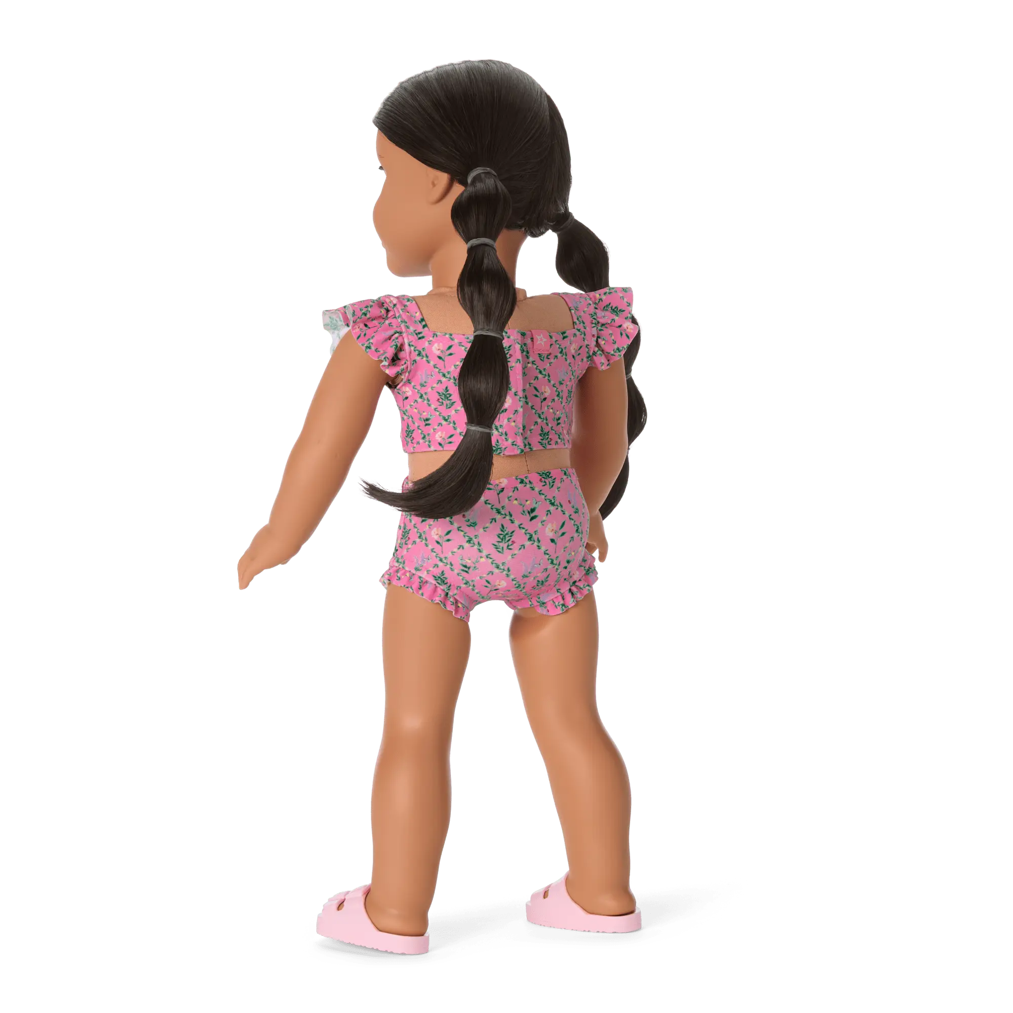 Raquel's Beach Bundle (Girl Of The Year 2026) - Image 67