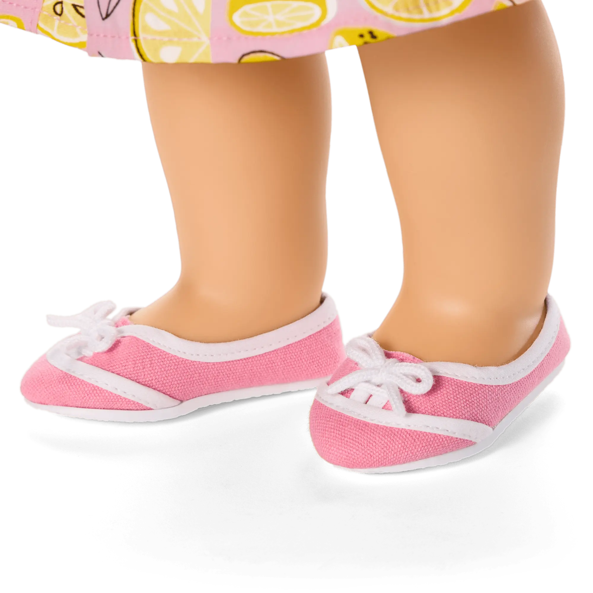 Maryellen's Diner Gift Set - Image 22