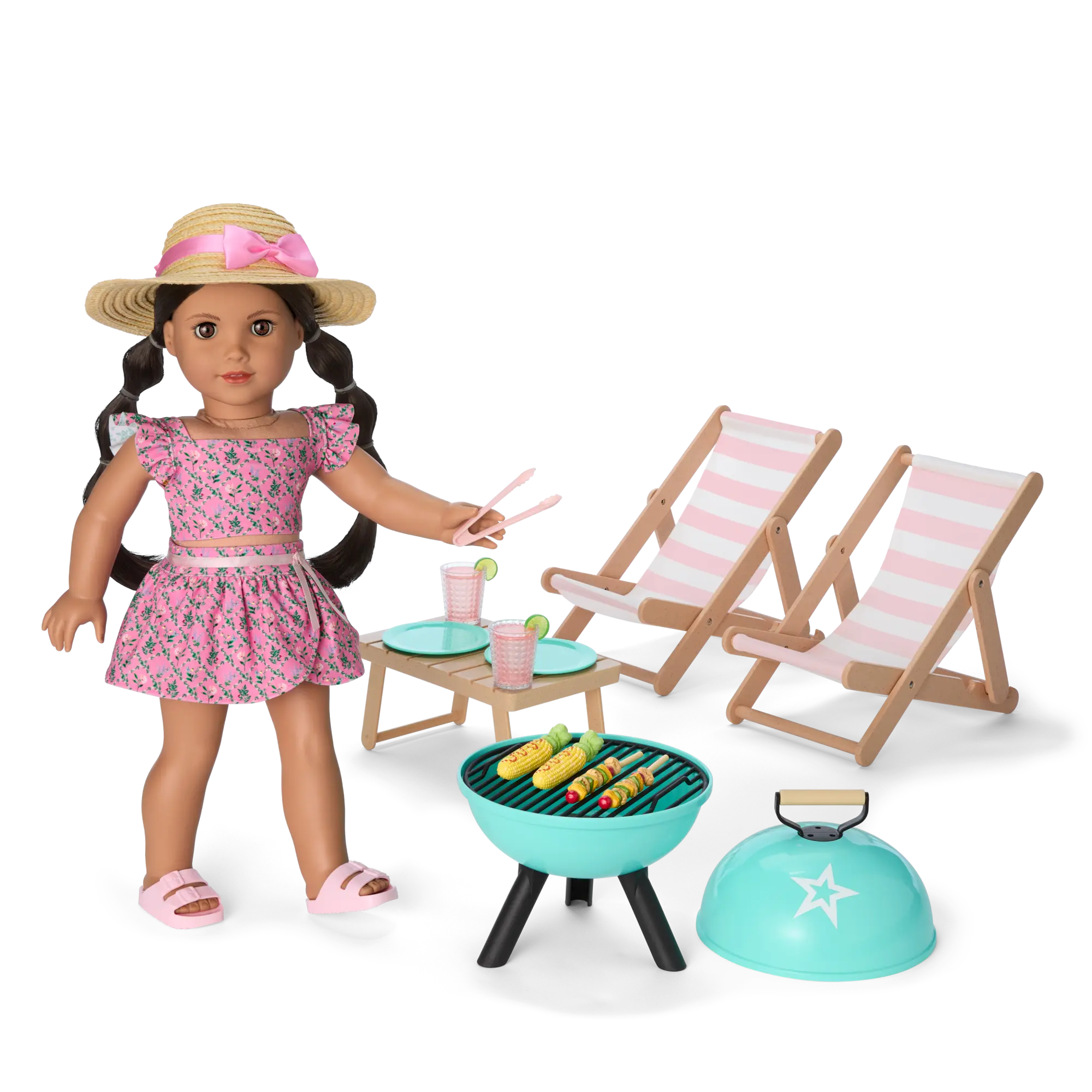 Raquel's Beach Bundle (Girl Of The Year 2026) - Image 51