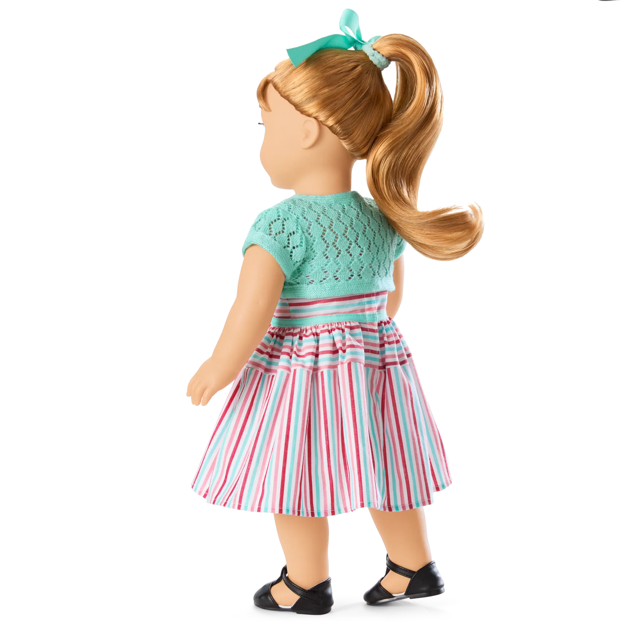 Maryellen's Diner Gift Set - Image 3