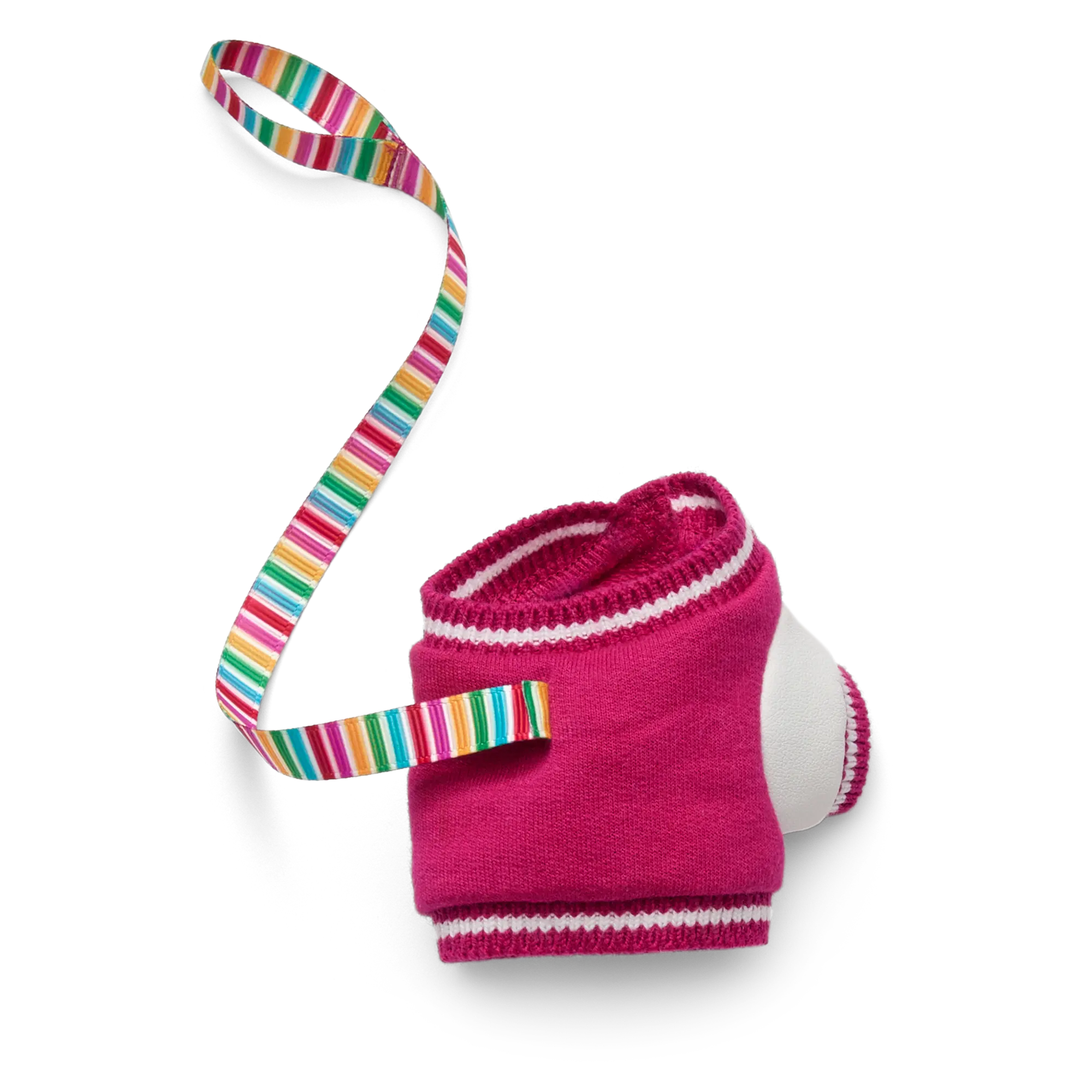Truly Me 18-Inch Doll #107, Puppy, Mini Backpack & Accessories Ag Star Squad Bundle - Image 29