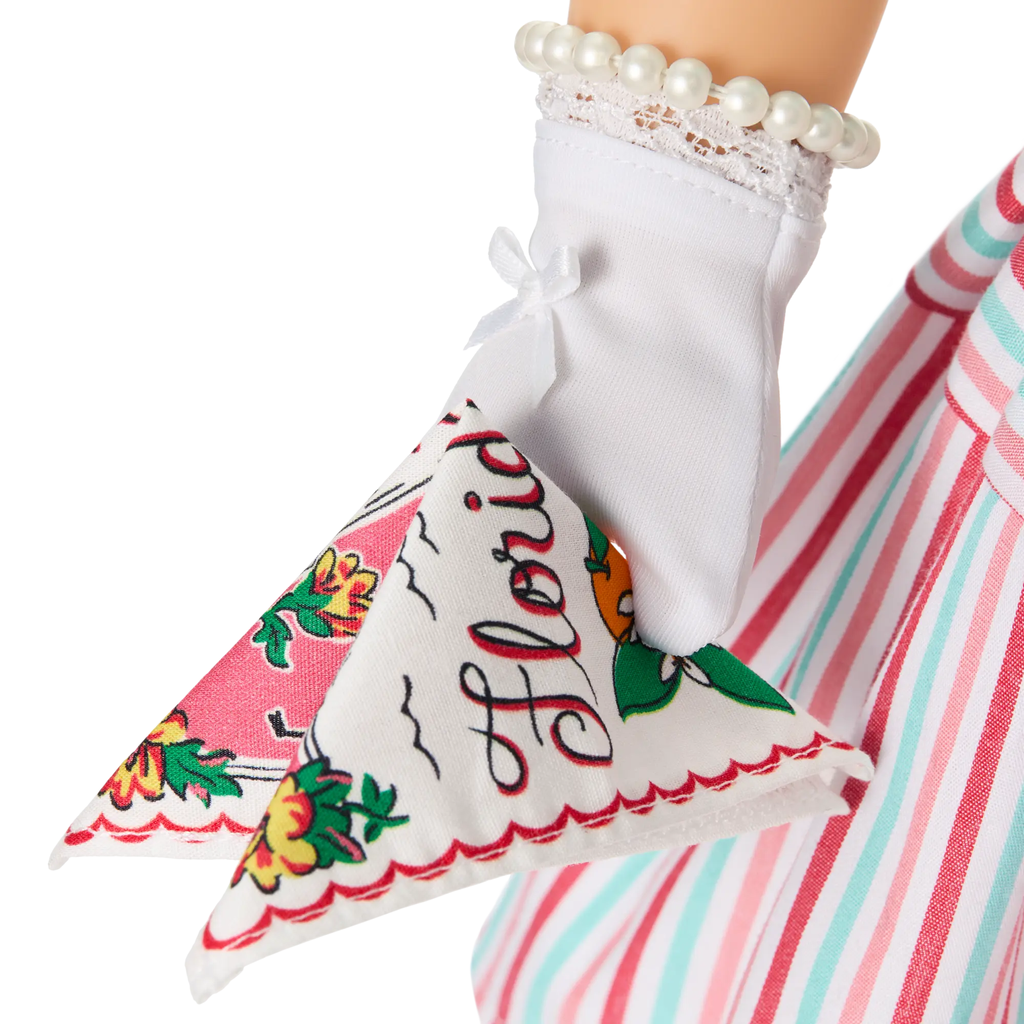 Maryellen's Diner Gift Set - Image 10